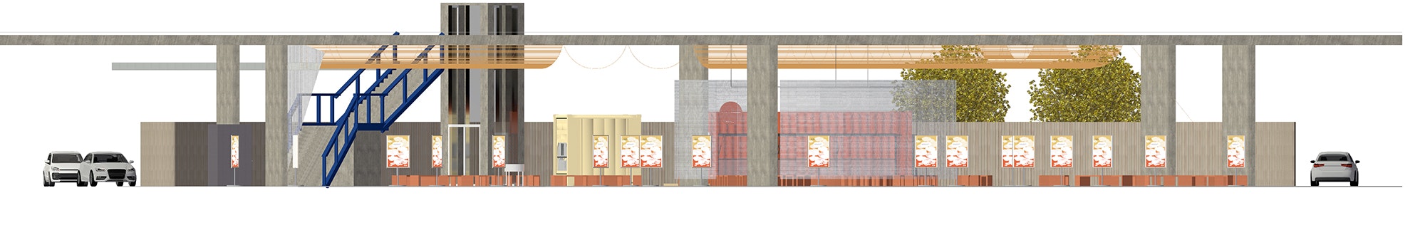 Diplomarbeit HF KiR