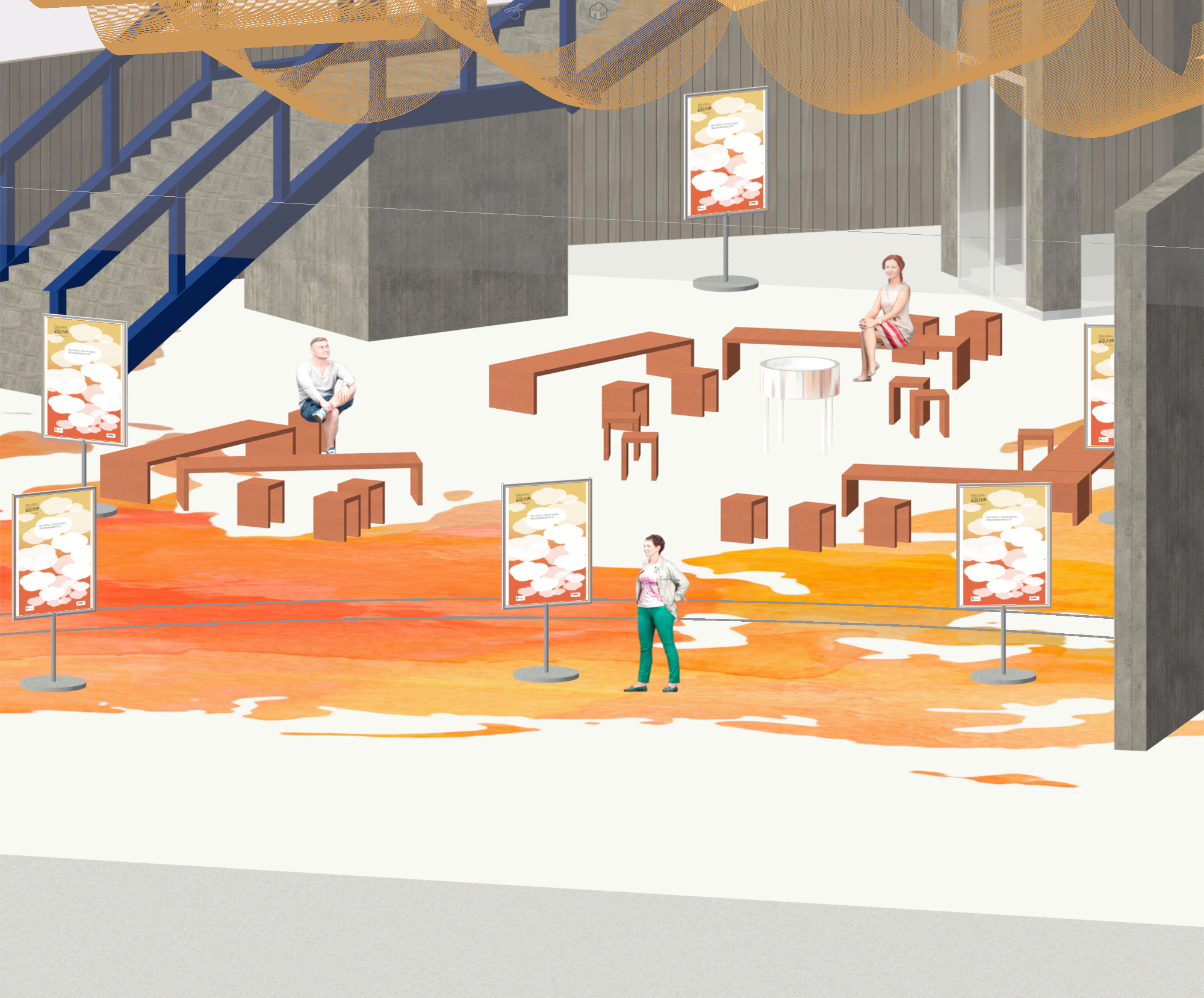 Melanie Meier Diplomarbeit HF KiR