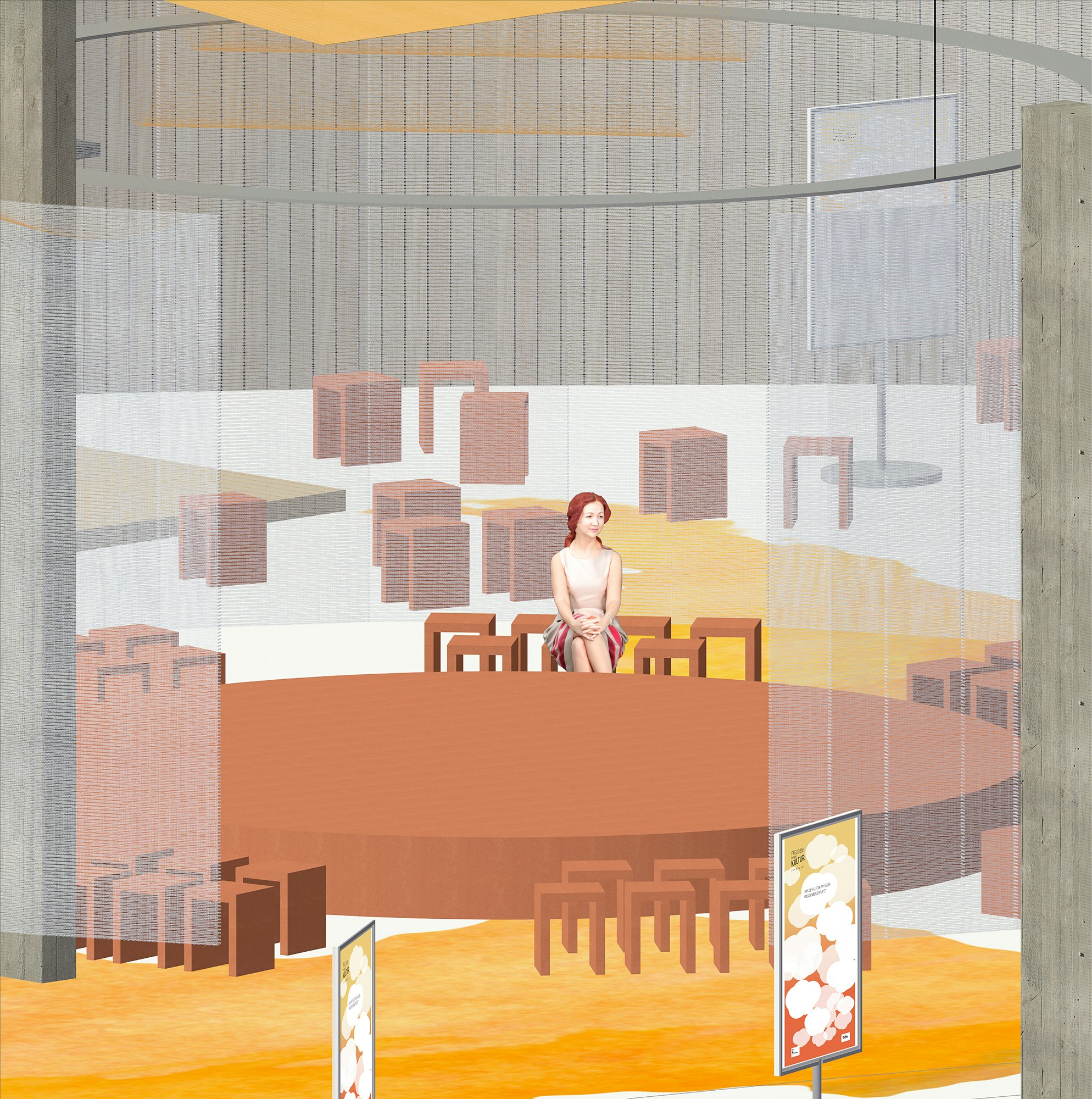 Melanie Meier Diplomarbeit HF KiR