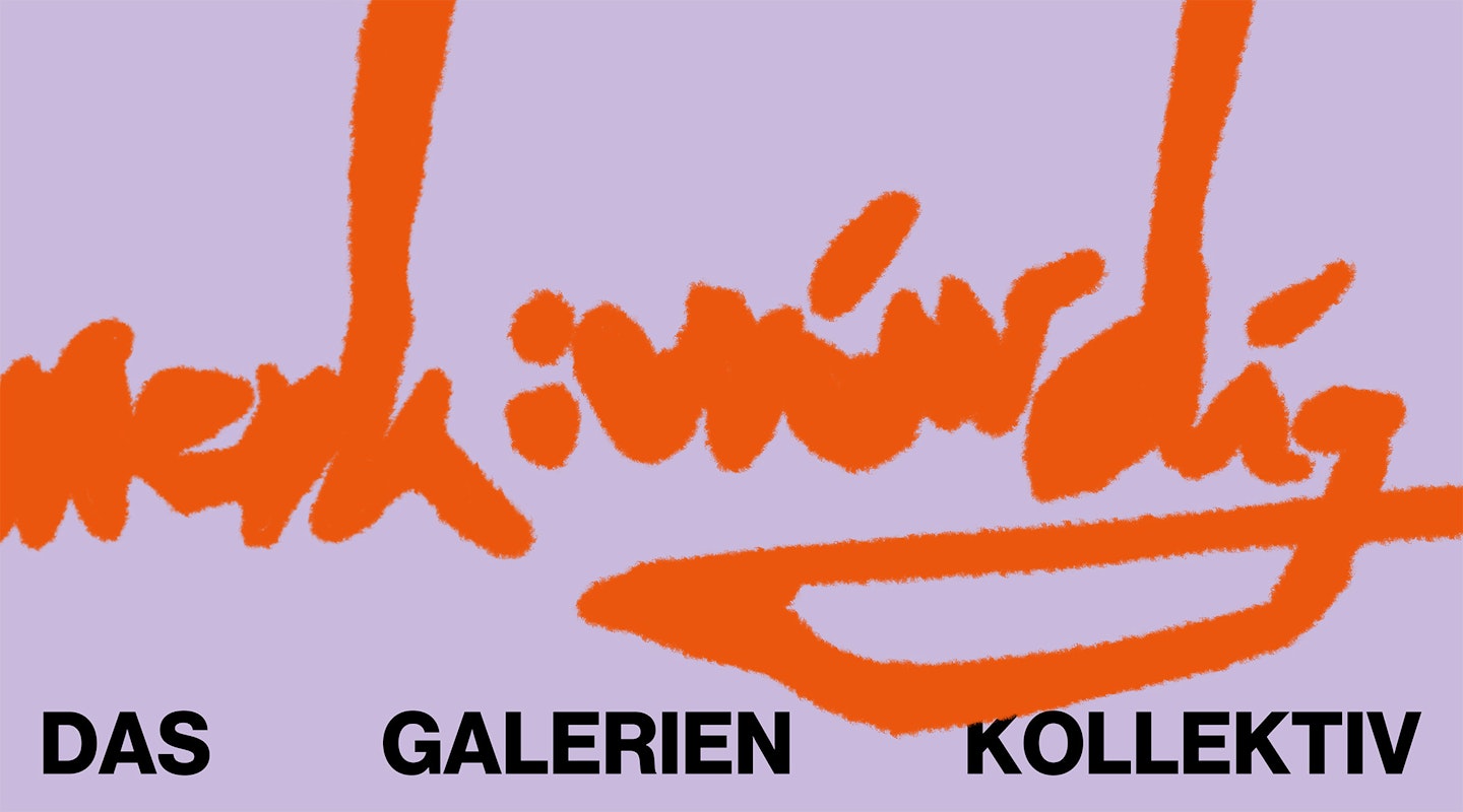 Michelle Marti Diplomarbeit HF VG