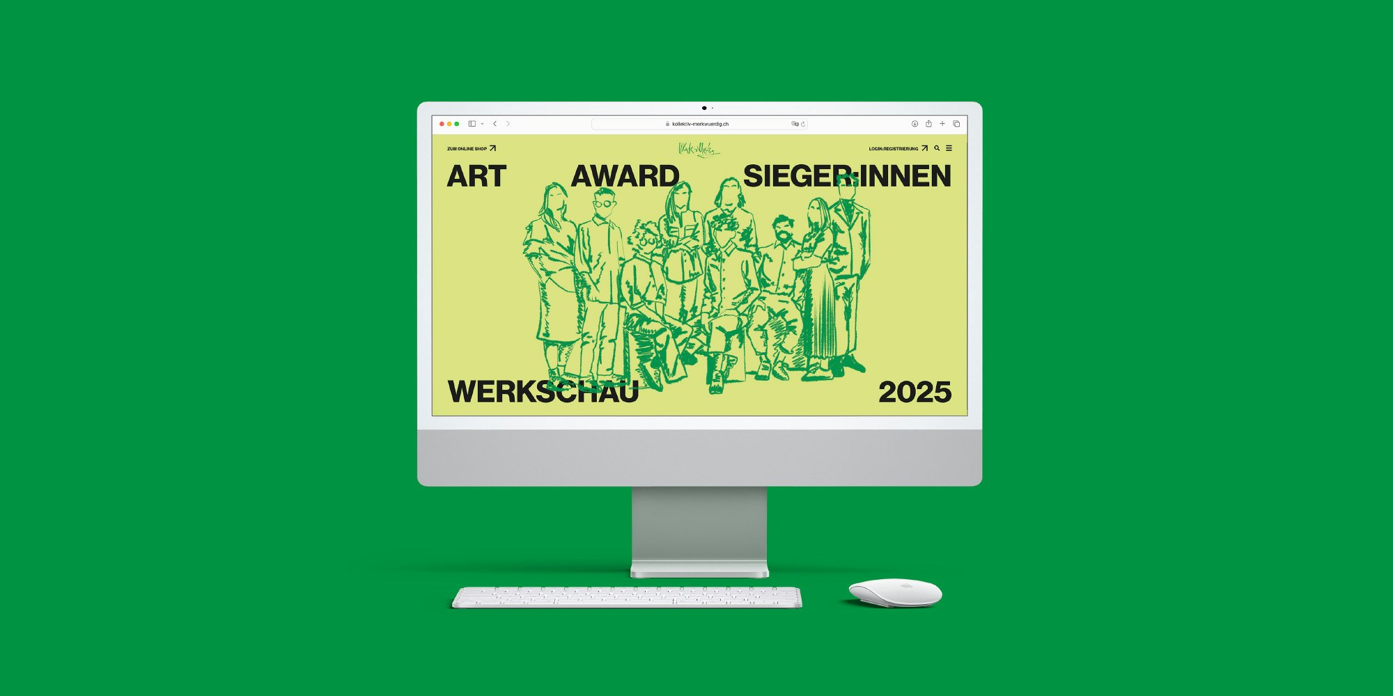 Michelle Marti Diplomarbeit HF VG