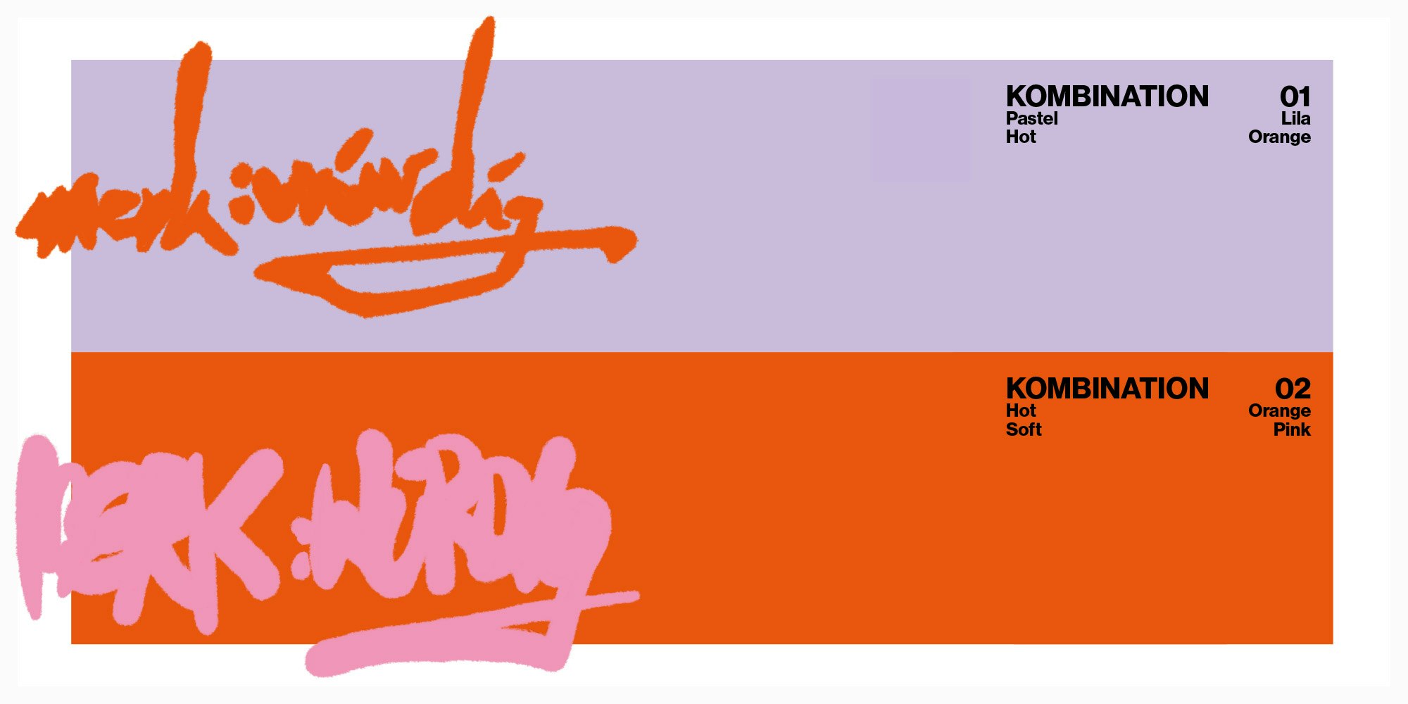 Michelle Marti Diplomarbeit HF VG