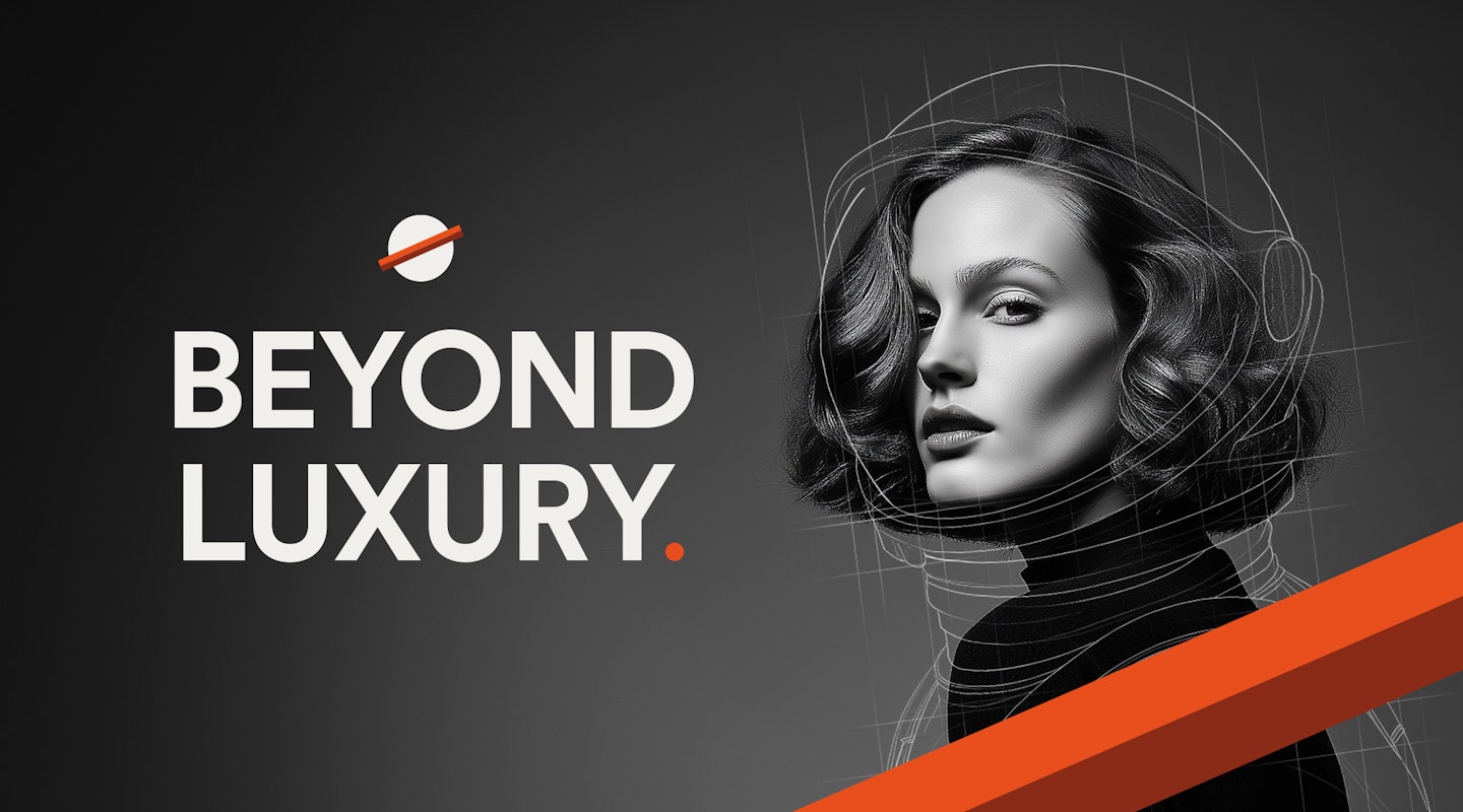 Nico Grieder Diplomarbeit HF VG