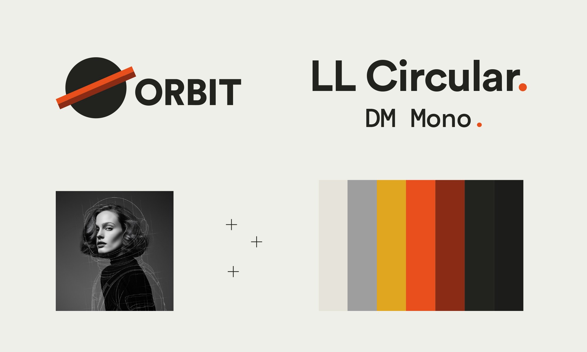 Nico Grieder Diplomarbeit HF VG