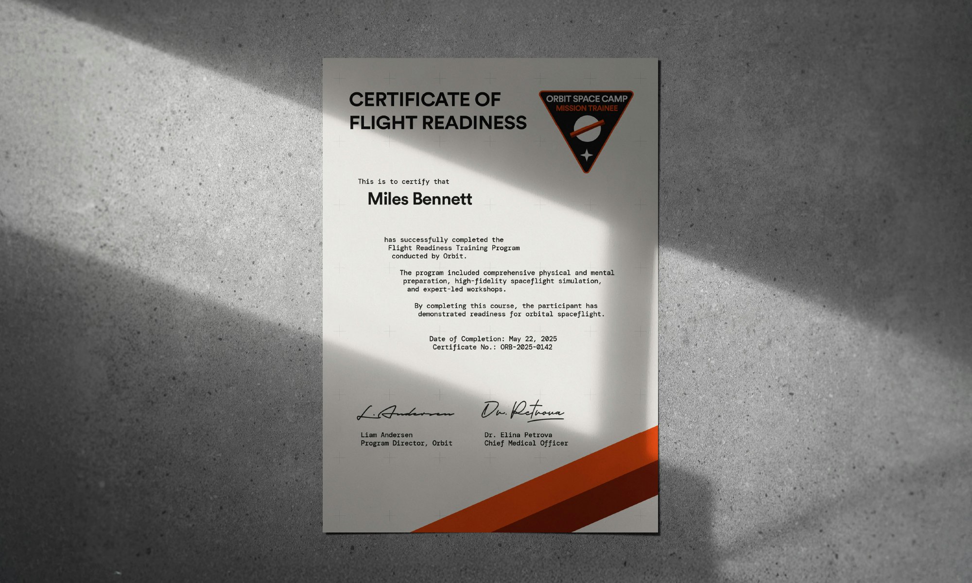 Diplomarbeit HF VG