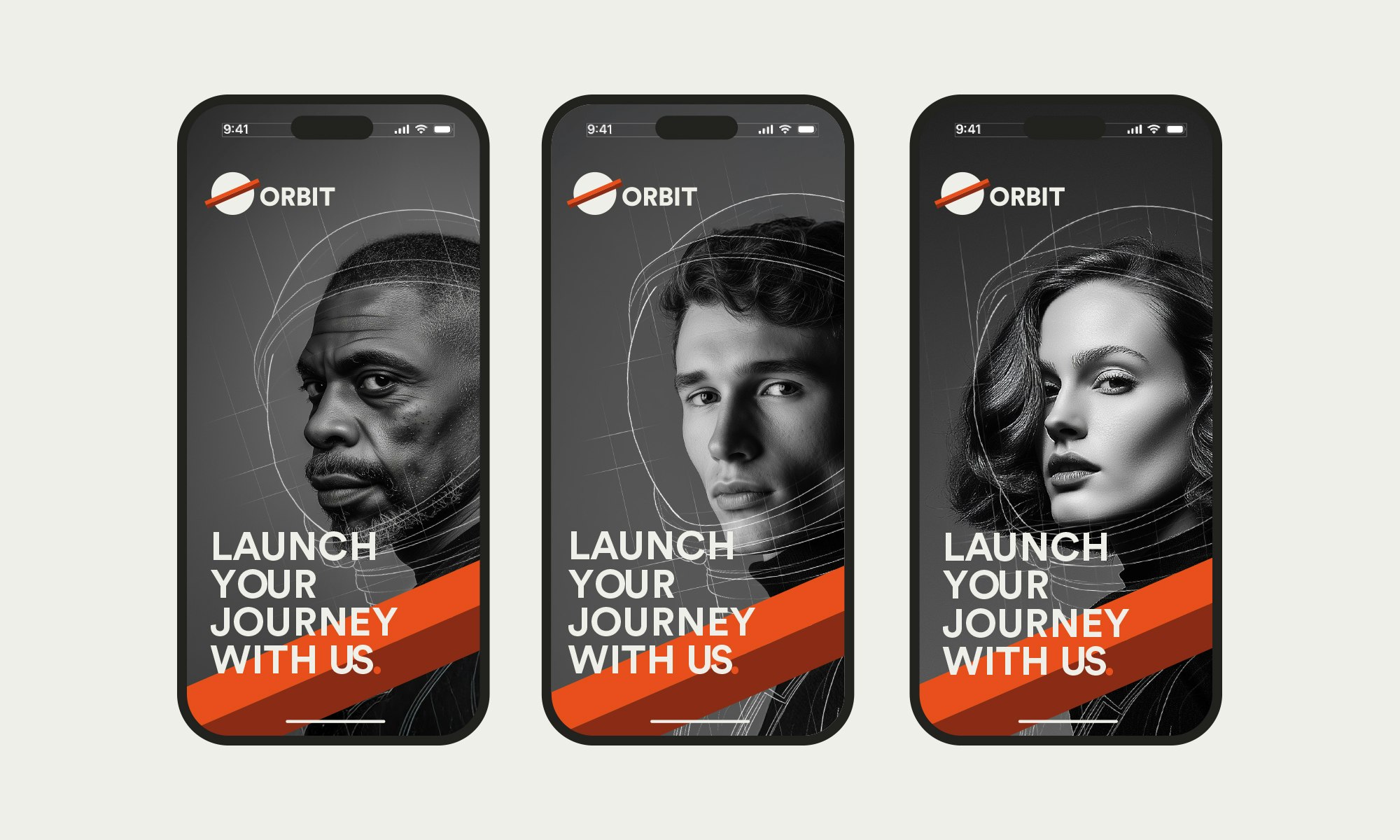 Nico Grieder Diplomarbeit HF VG