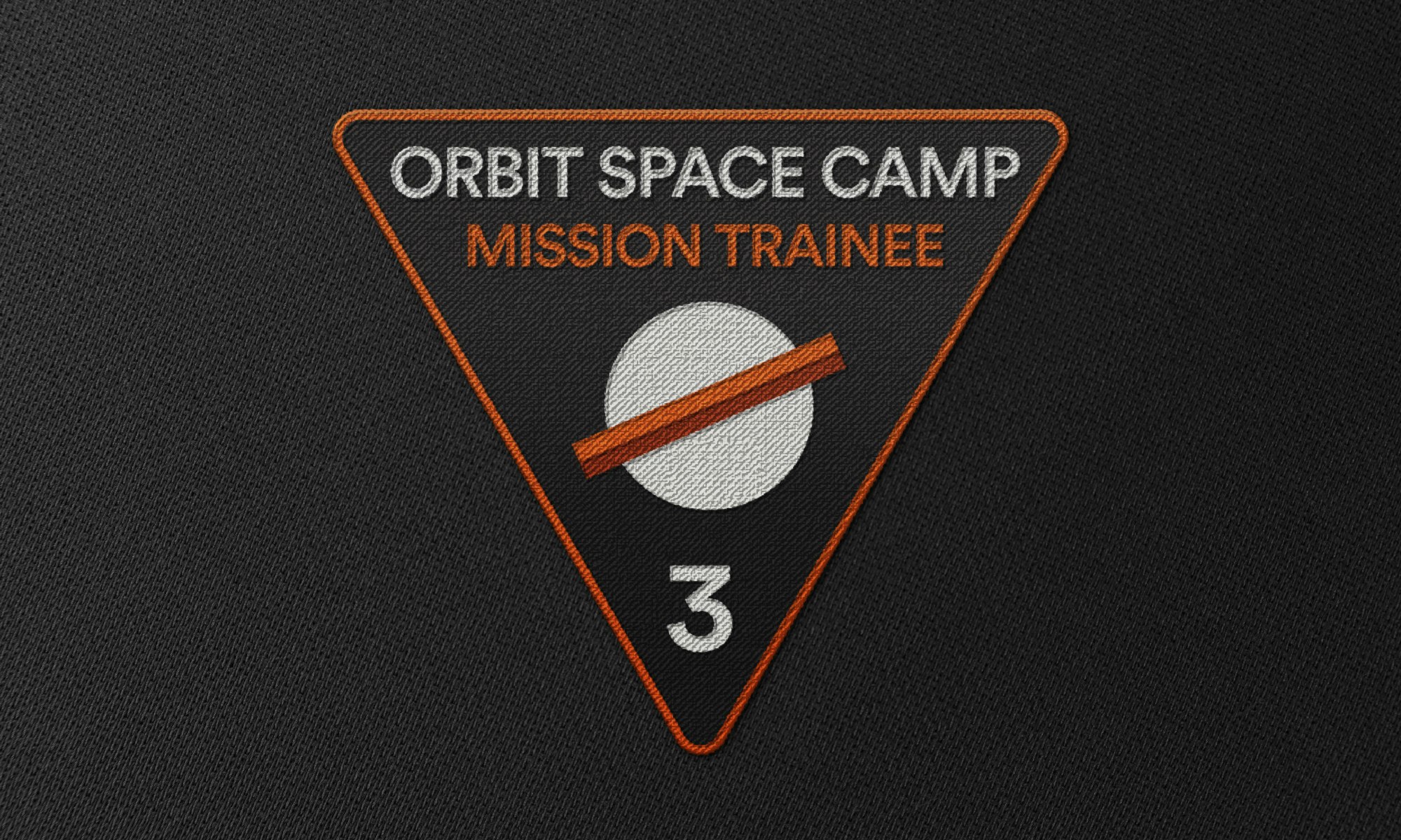 Nico Grieder Diplomarbeit HF VG