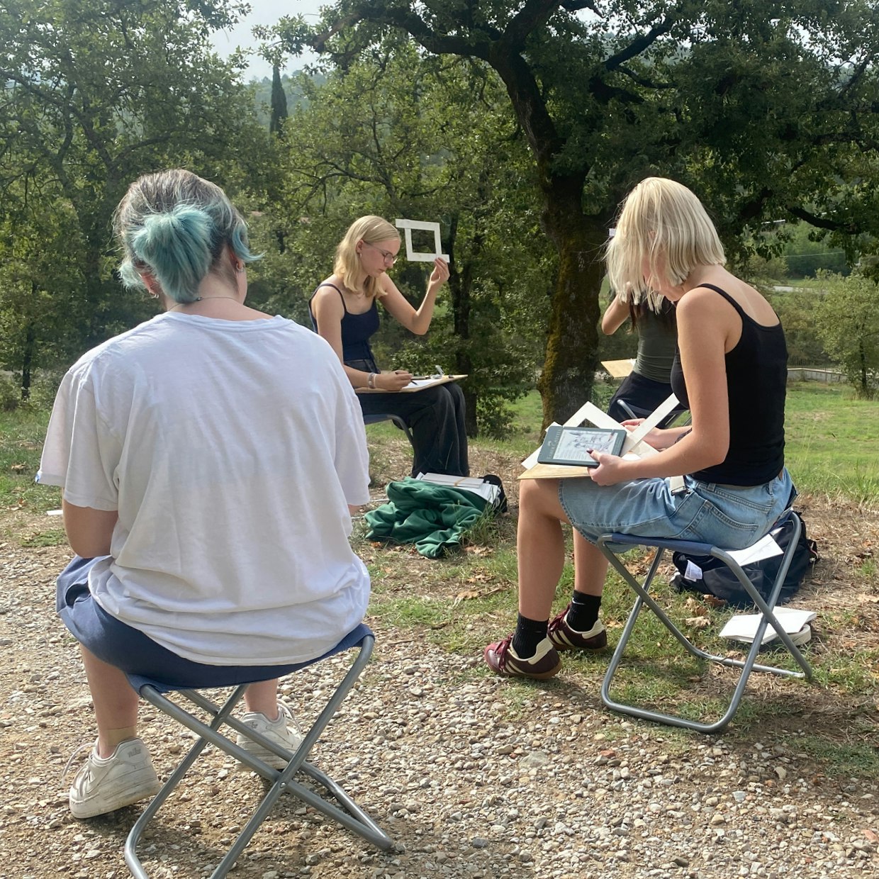 Fotografie