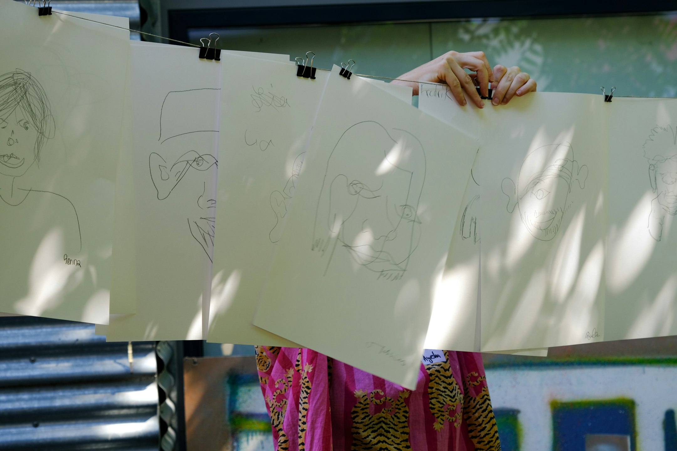 Jubiläumsfest K'Werk