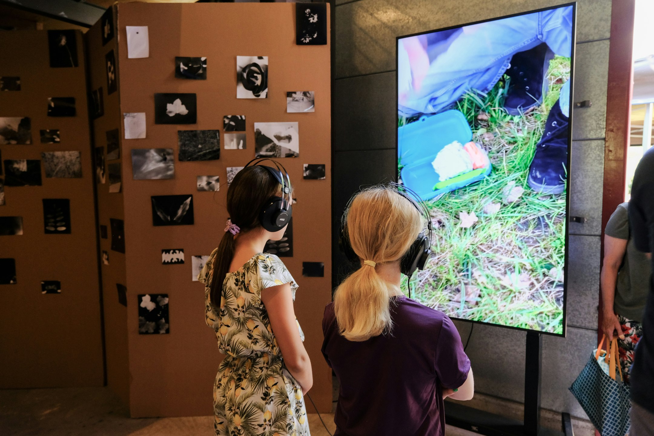 Jubiläumsfest K'Werk