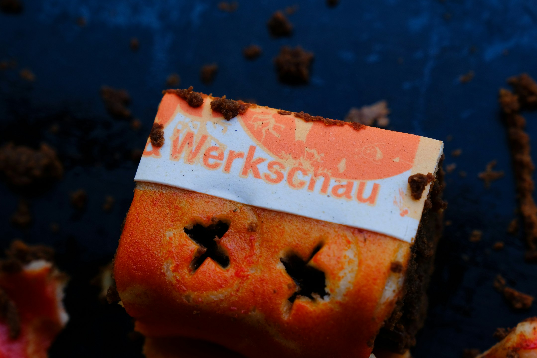 Jubiläumsfest K'Werk