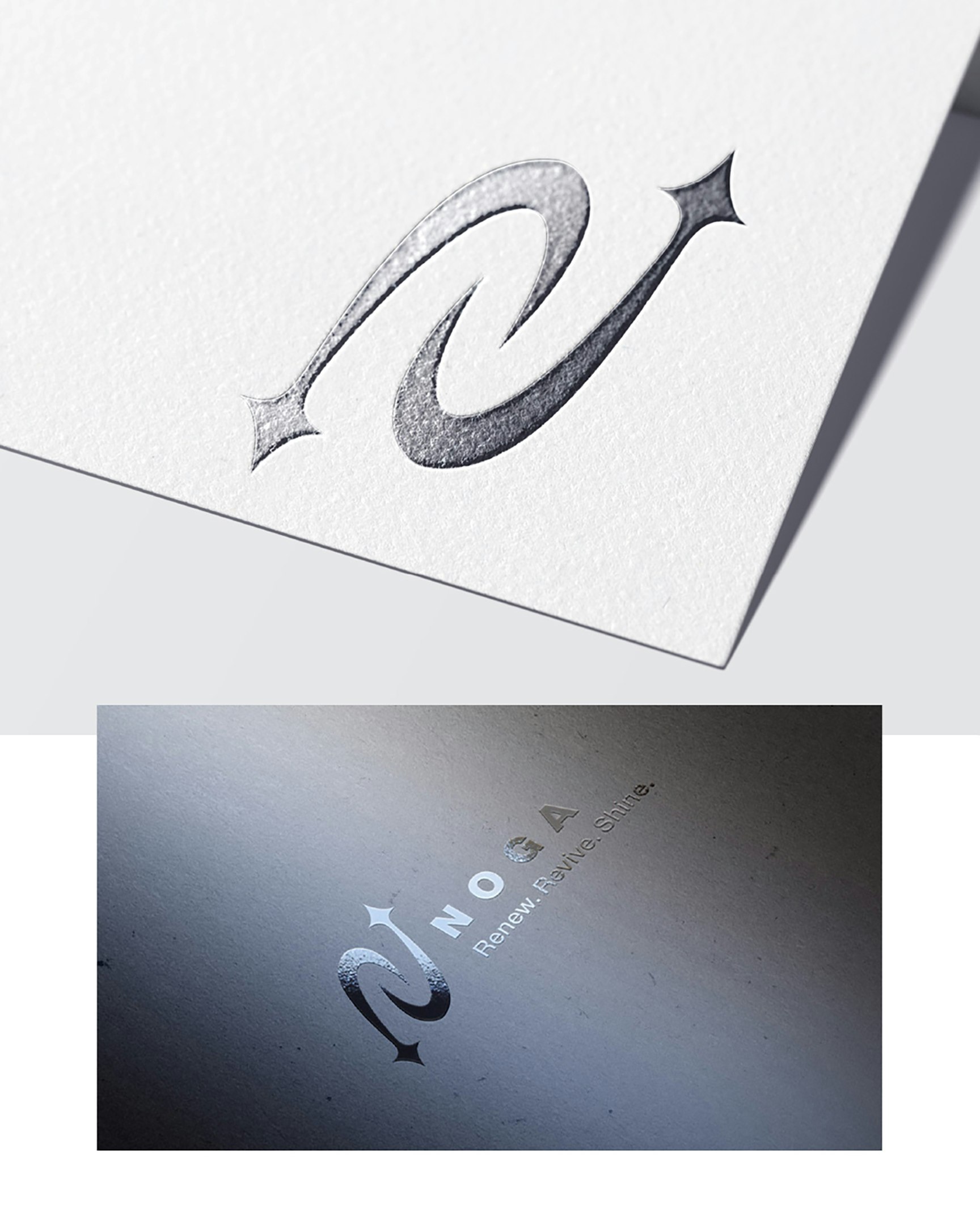 Prozess Logo-Projekt Grafiker:in EFZ