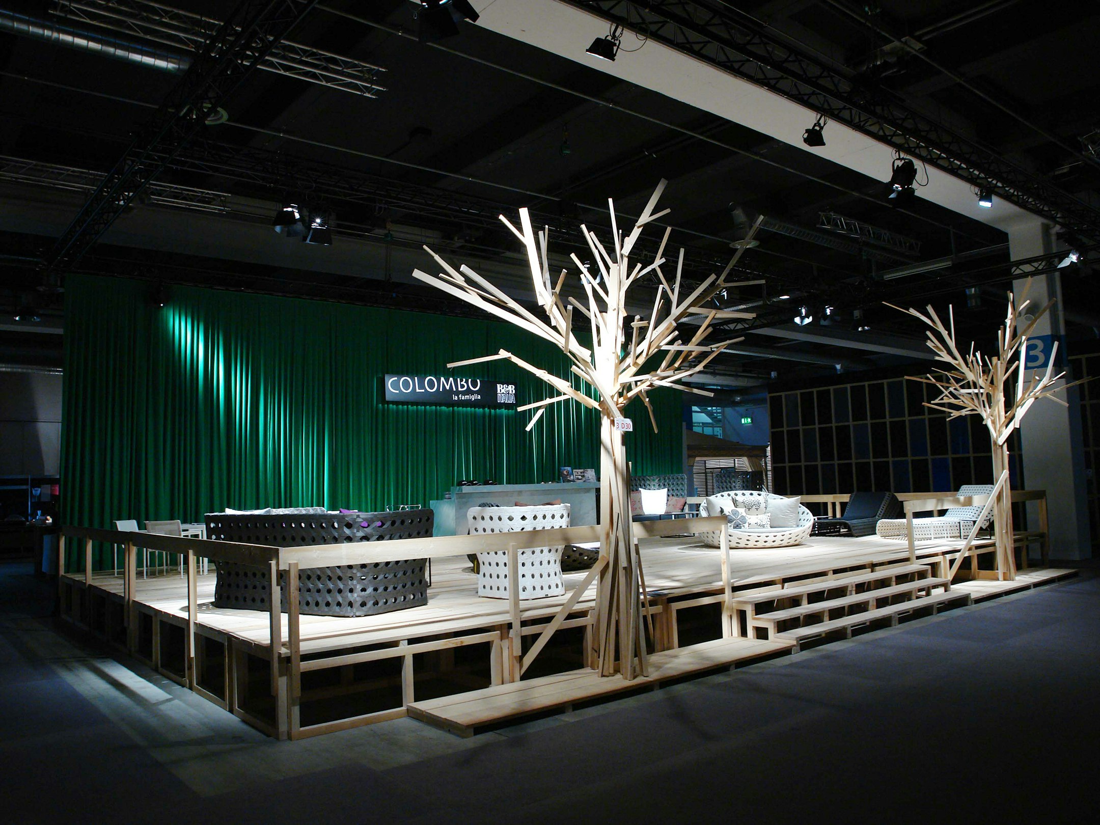 Unterricht Polydesign3D