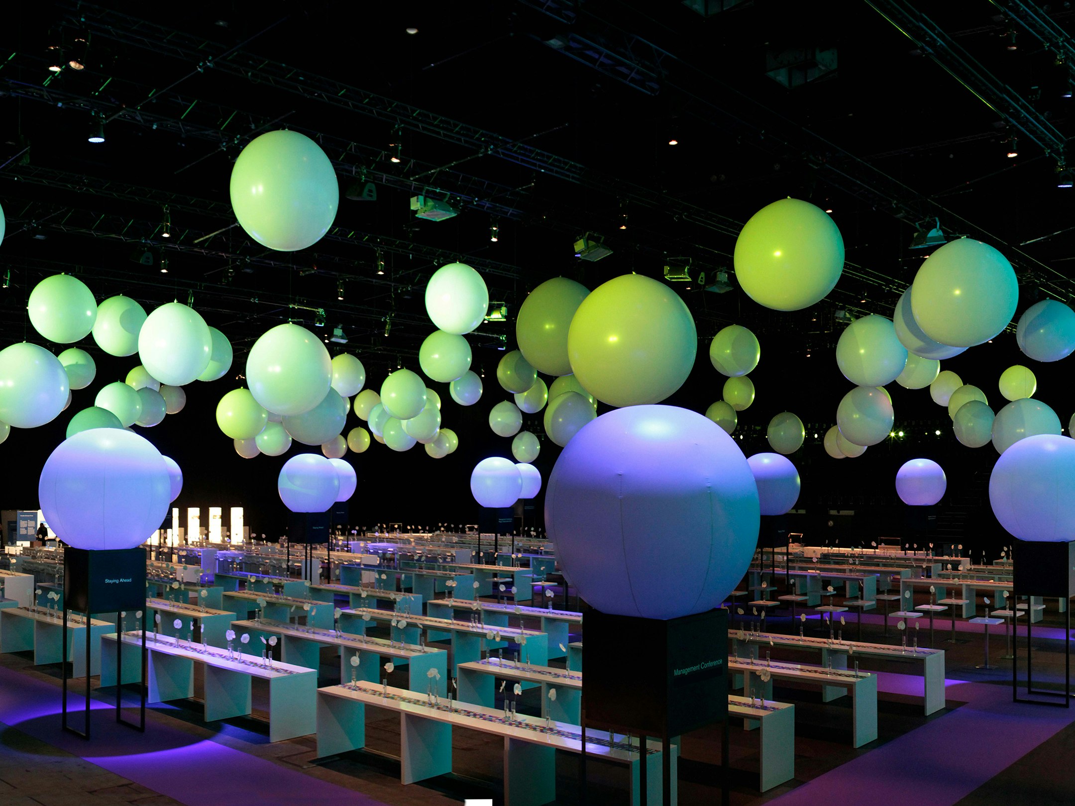 Unterricht Polydesign3D