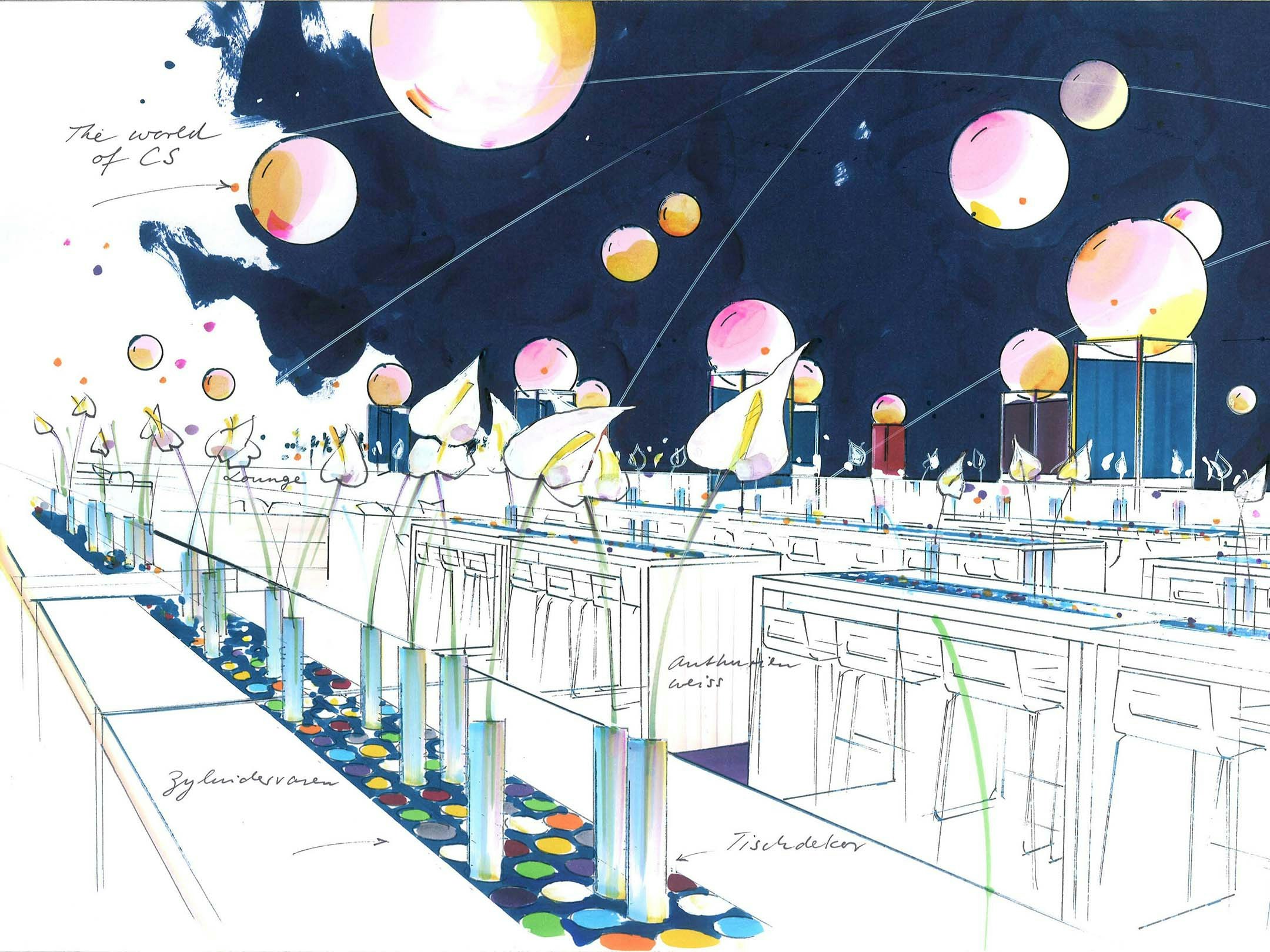 Unterricht Polydesign3D