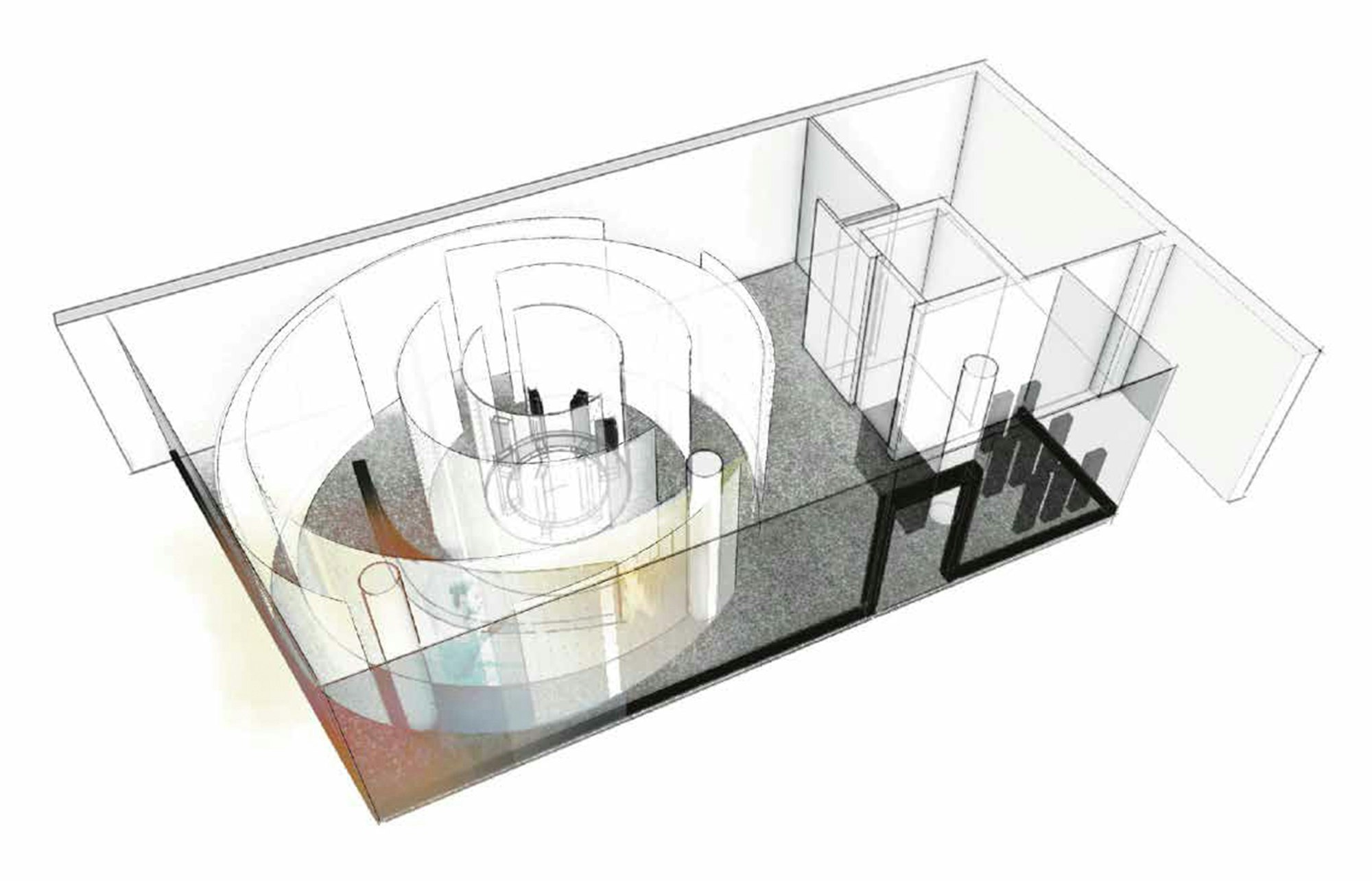 HF KiR Visualisierung