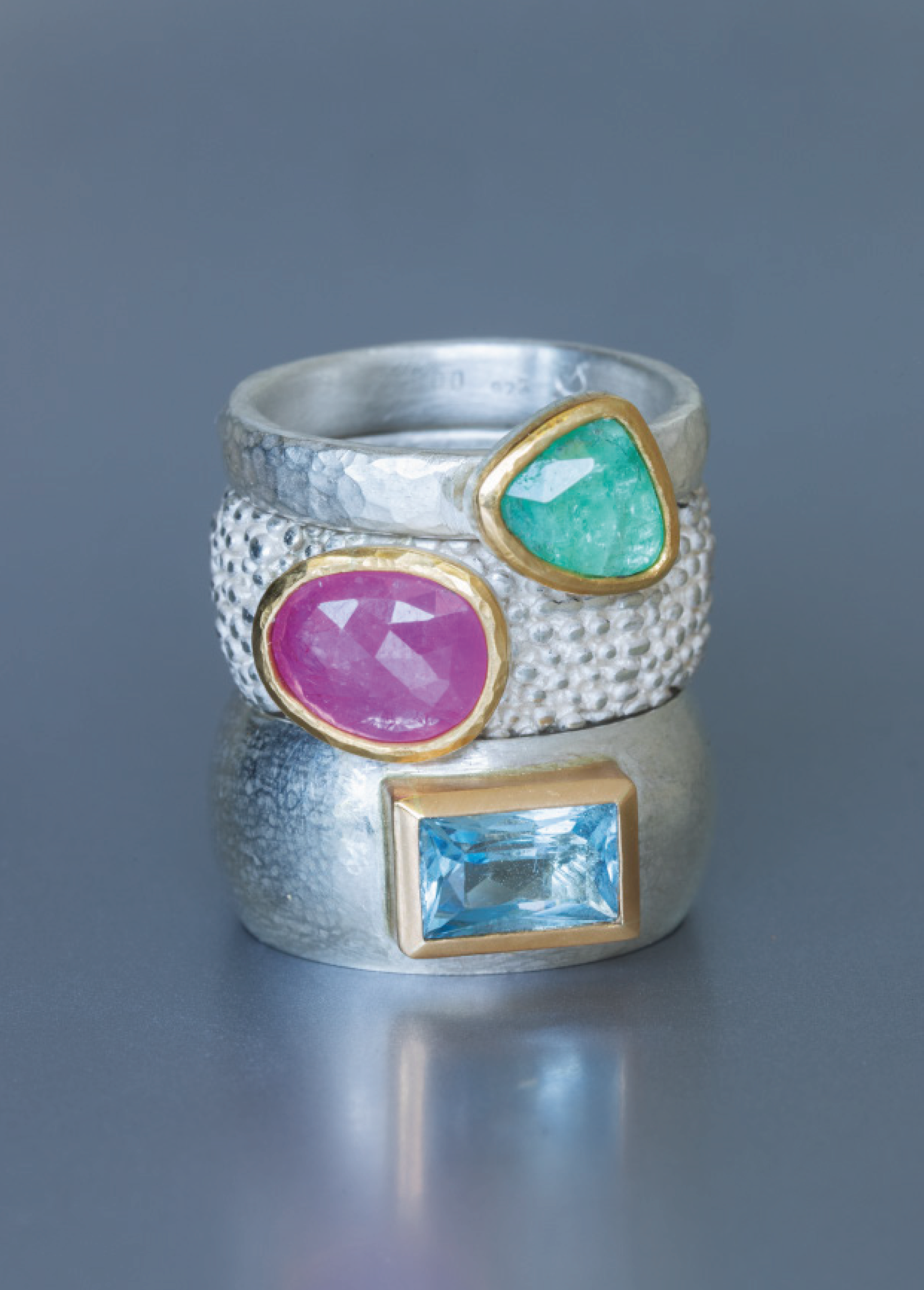 Ringe