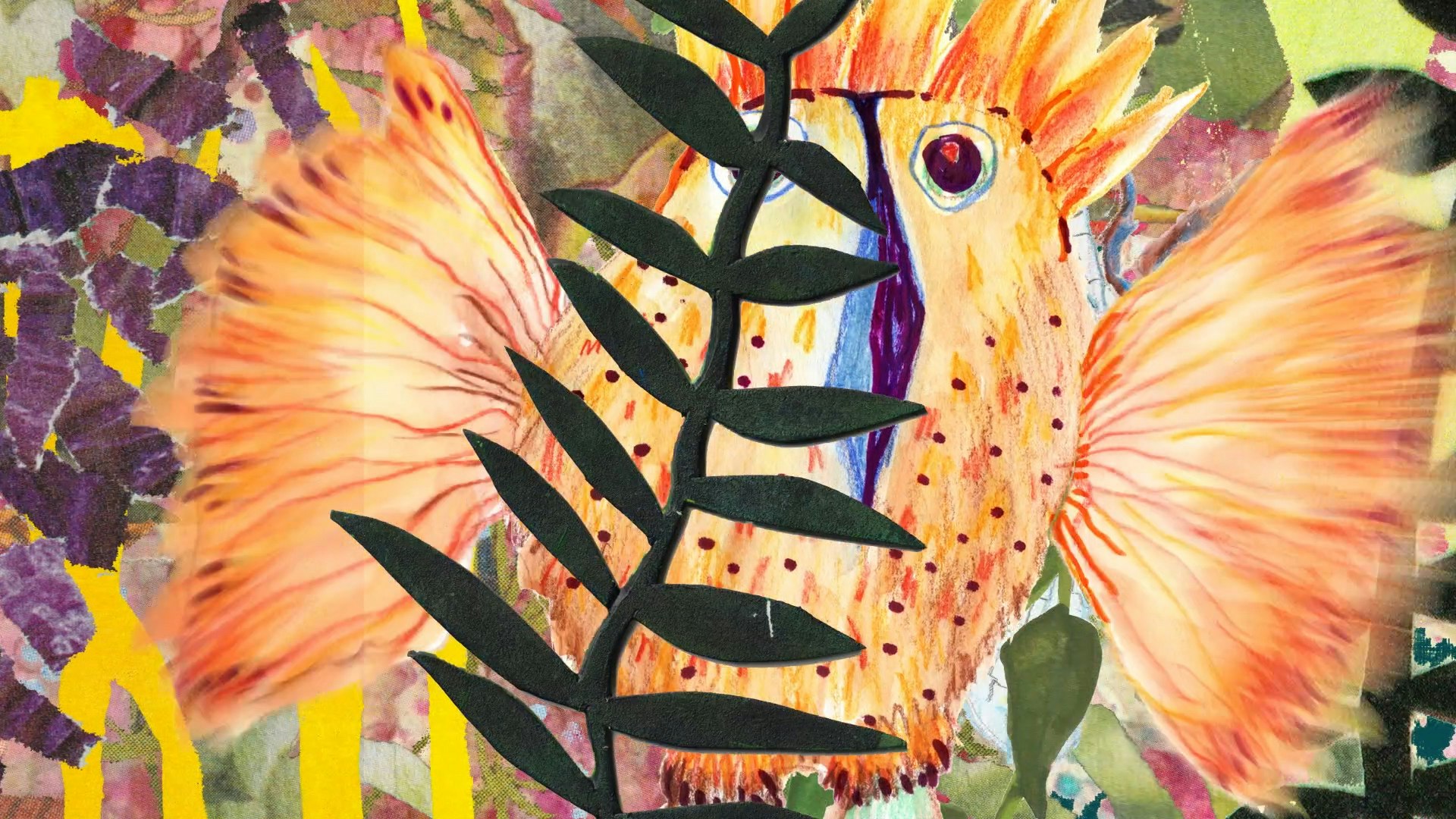 Illustration