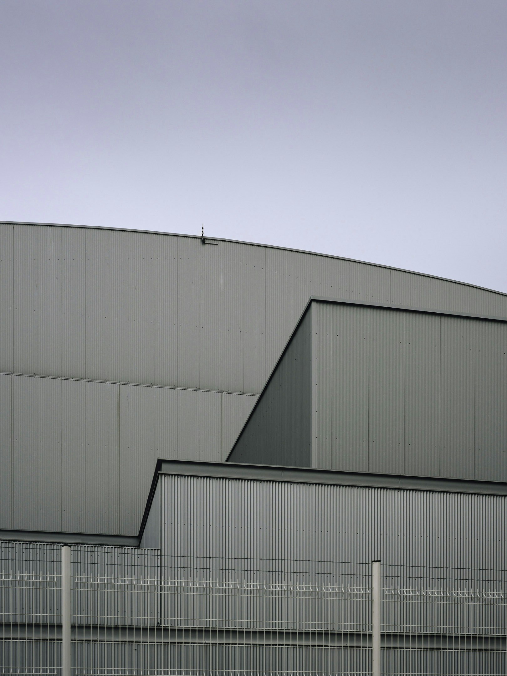 Architekturfotografie