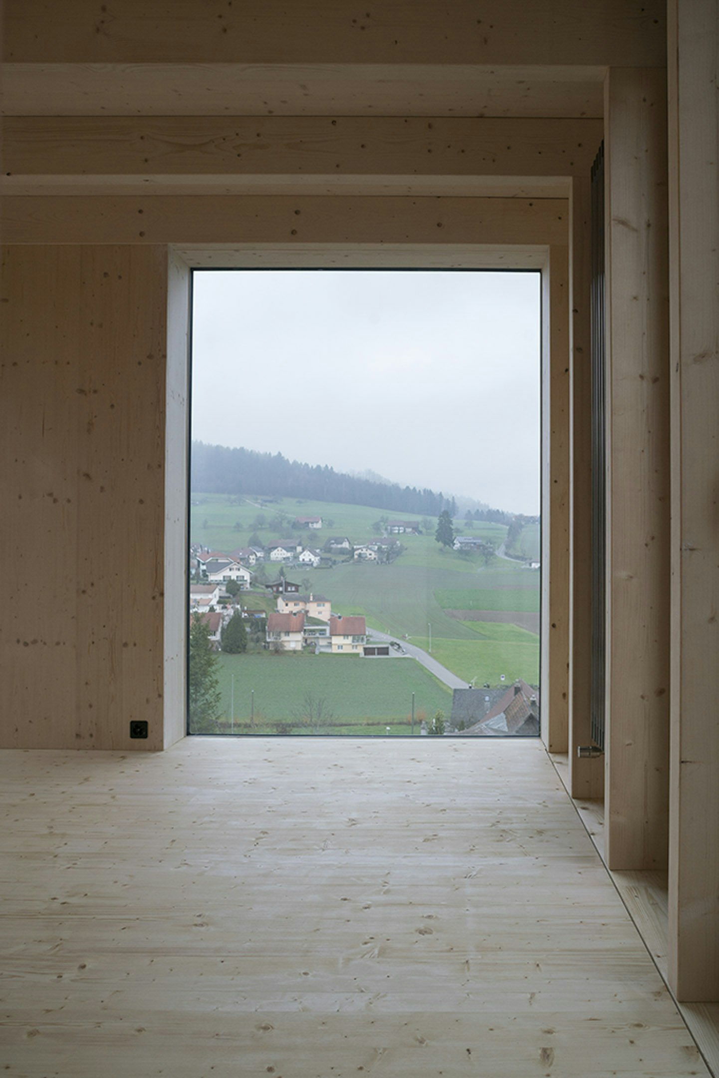 Architekturfotografie