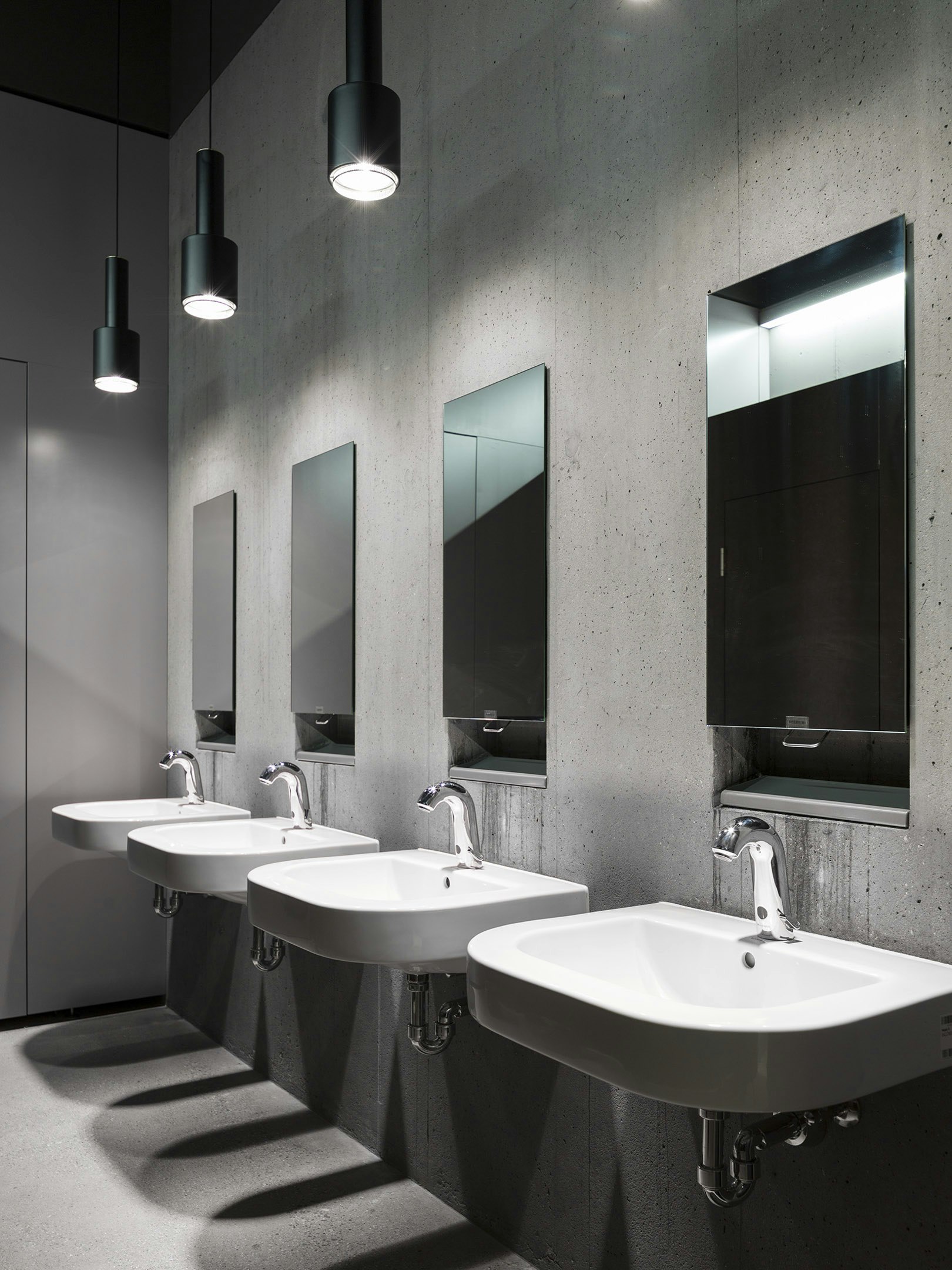 Architekturfotografie