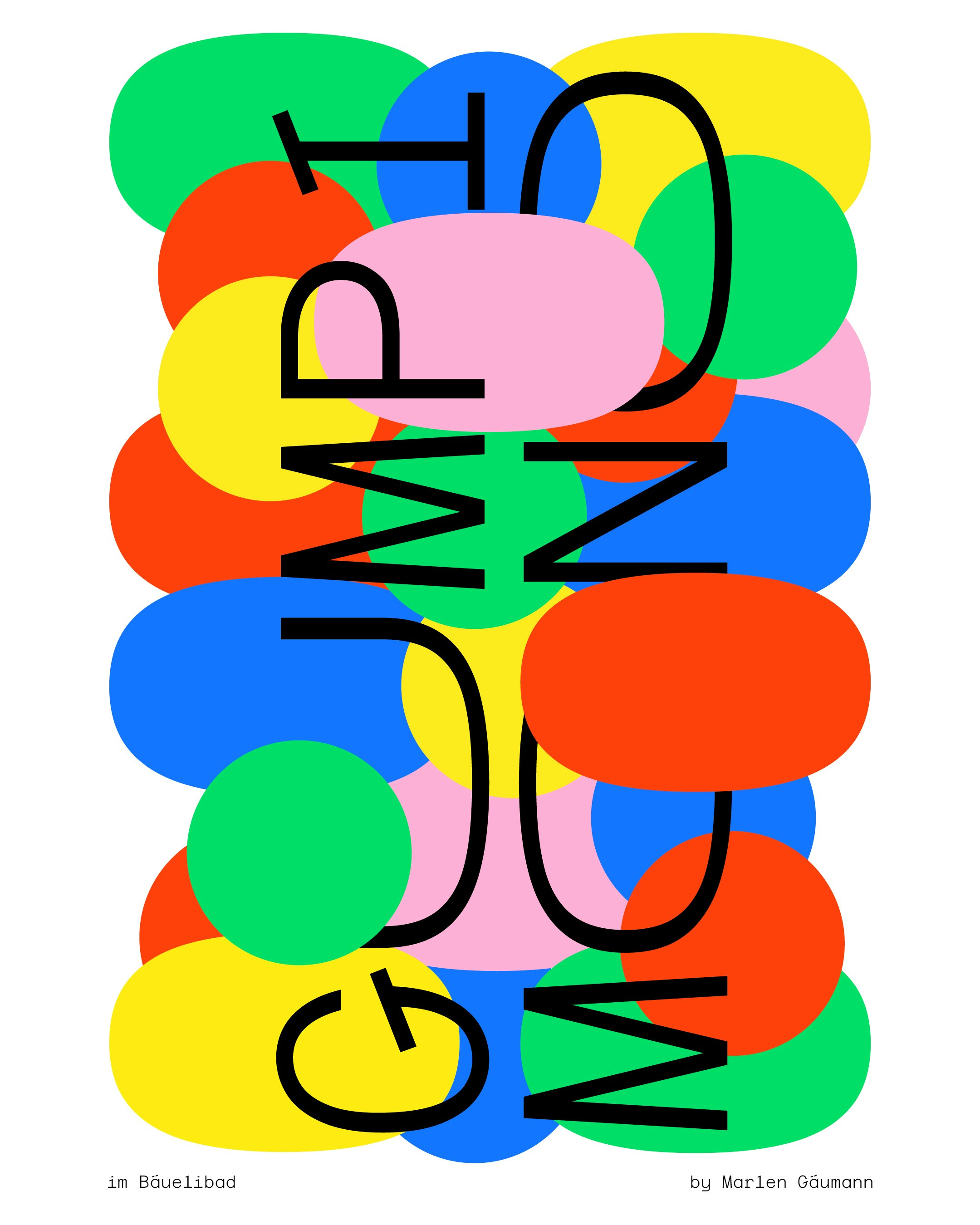 Marlen Gäumann HF VG Einblick Type Design