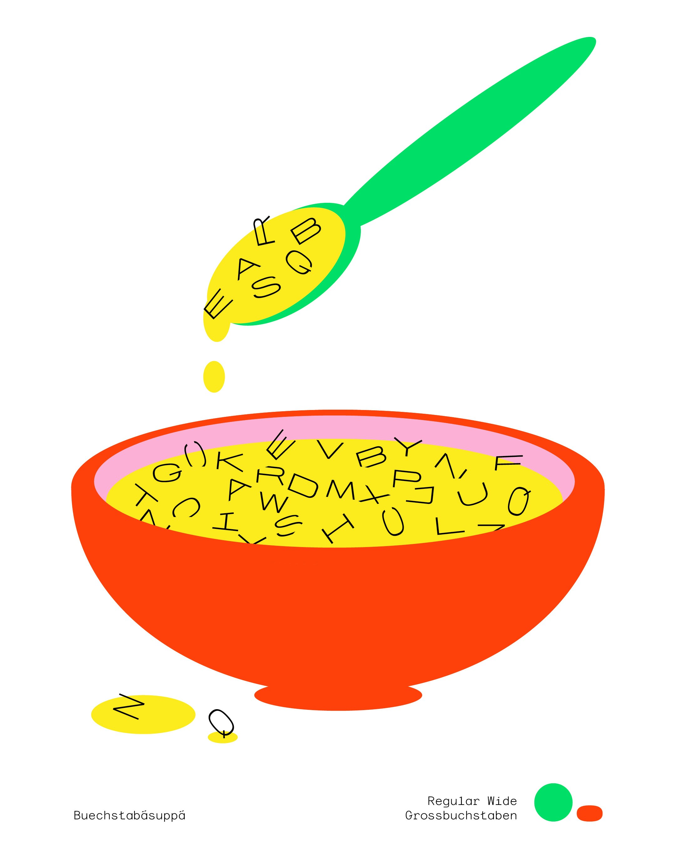 Marlen Gäumann HF VG Einblick Type Design