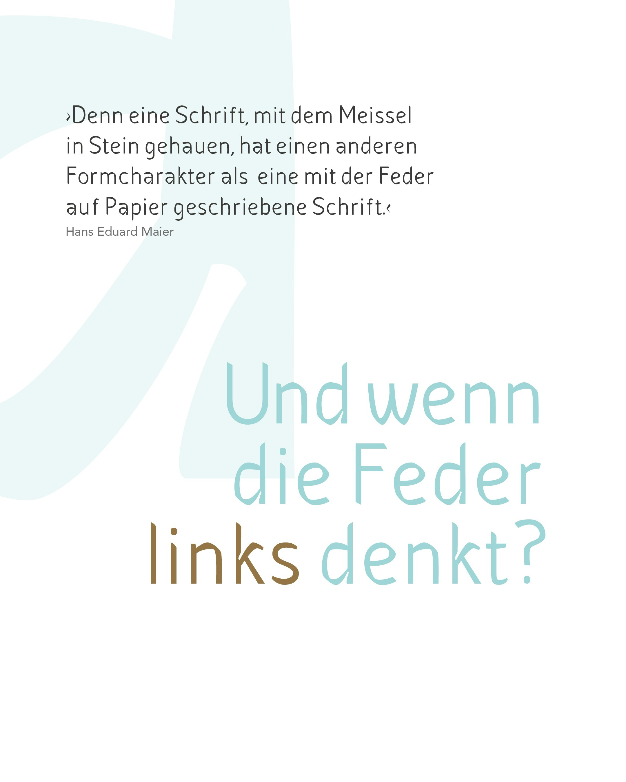 Nicolas Prestifilippo HF VG Einblick Type Design