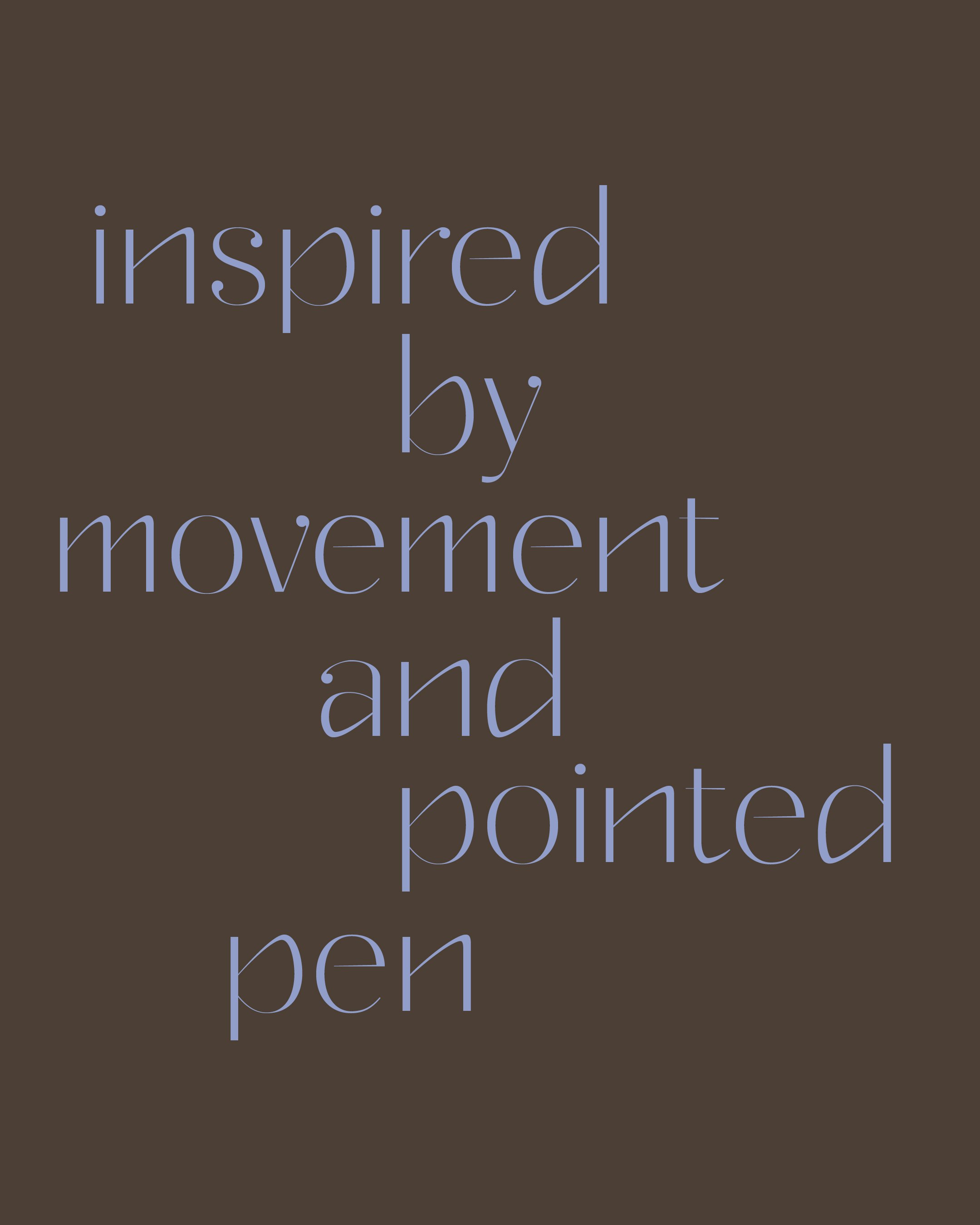 Rebecca Lang HF VG Einblick Type Design