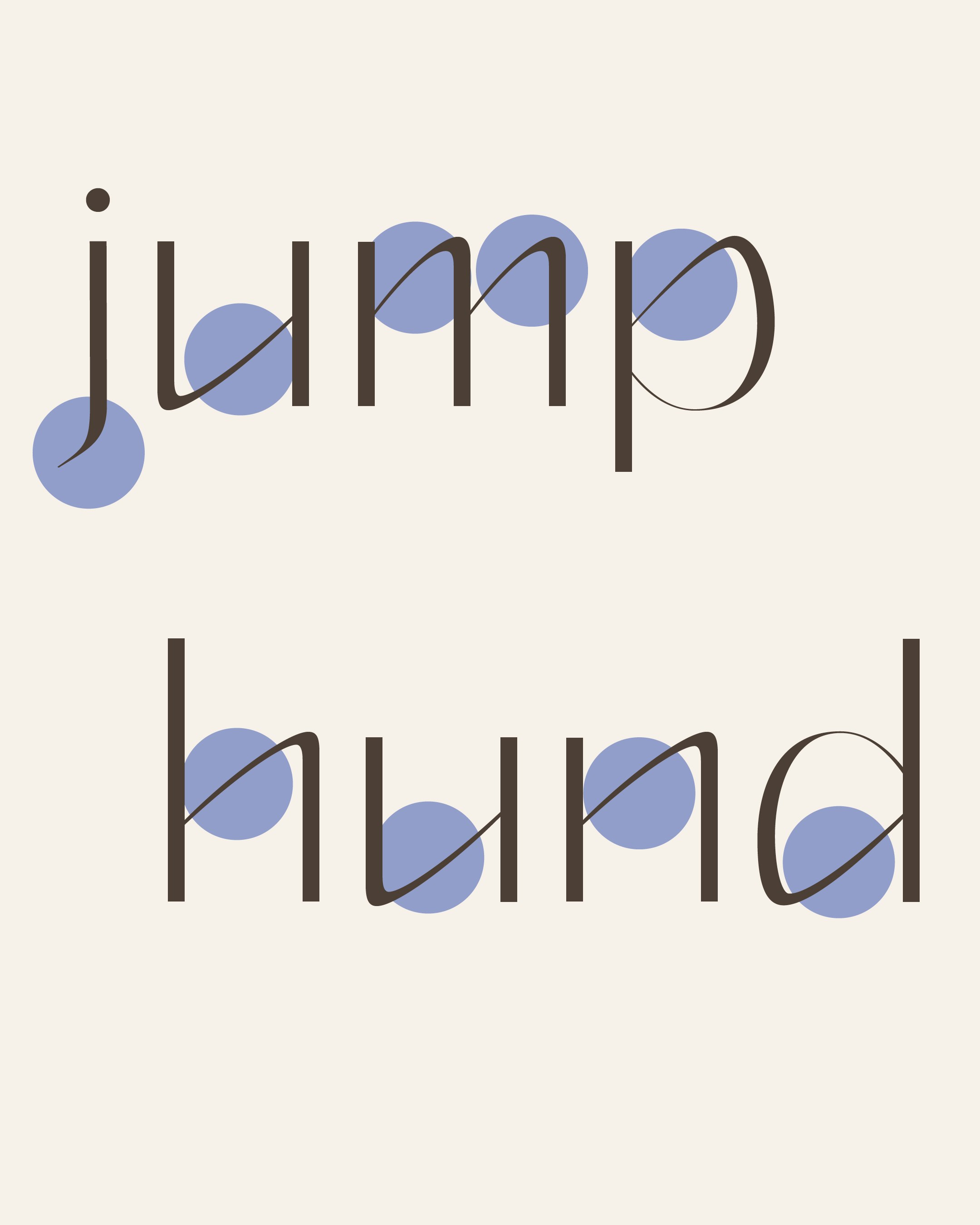 Rebecca Lang HF VG Einblick Type Design