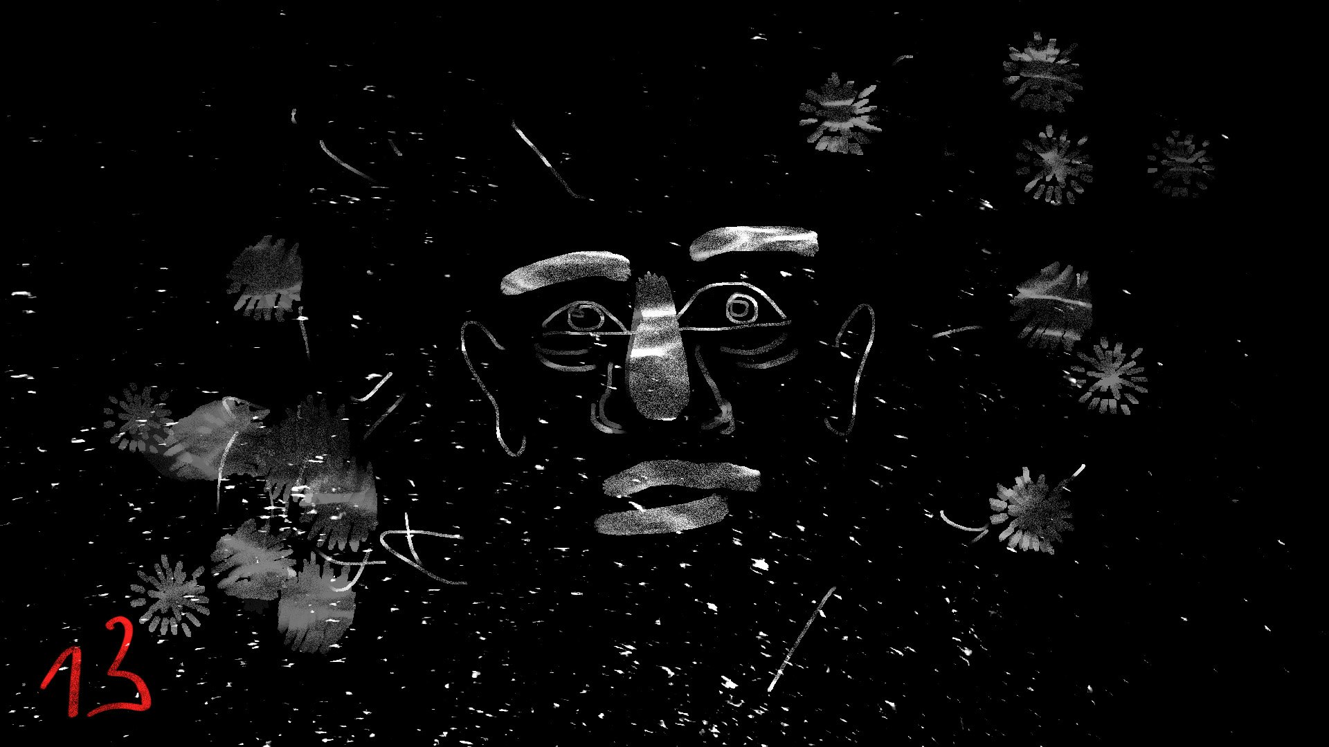 Animation