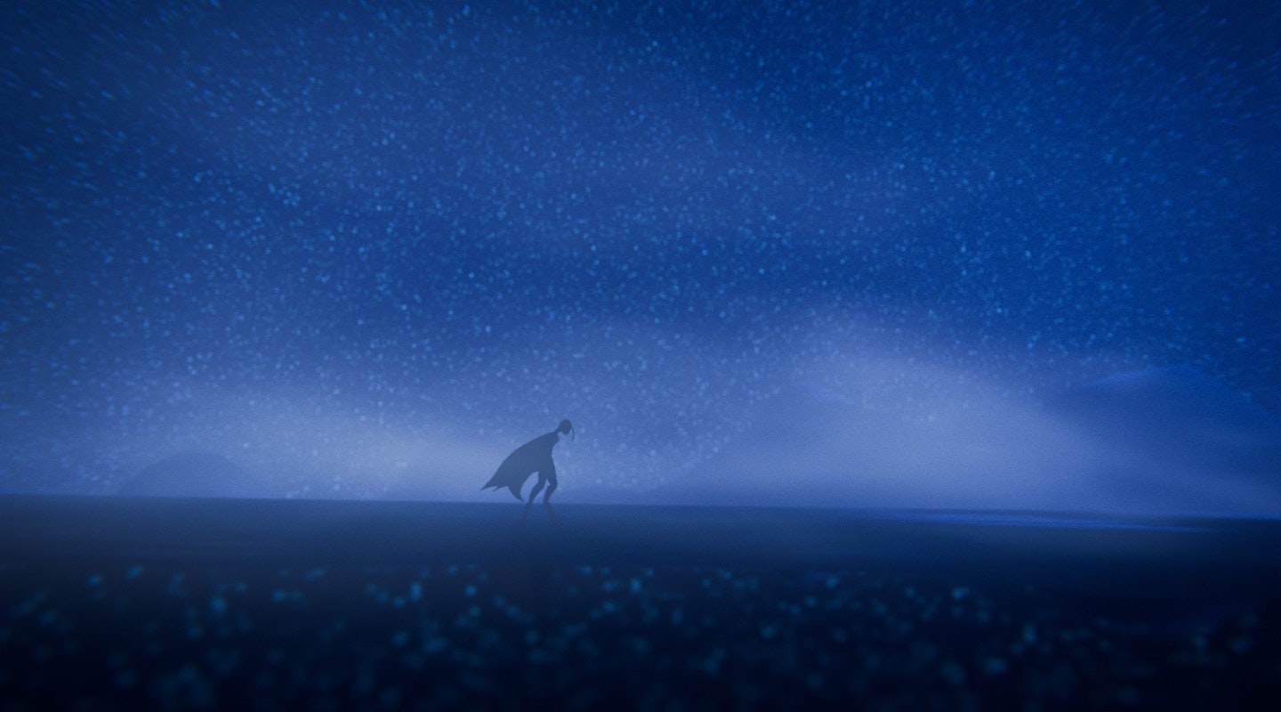 Animation