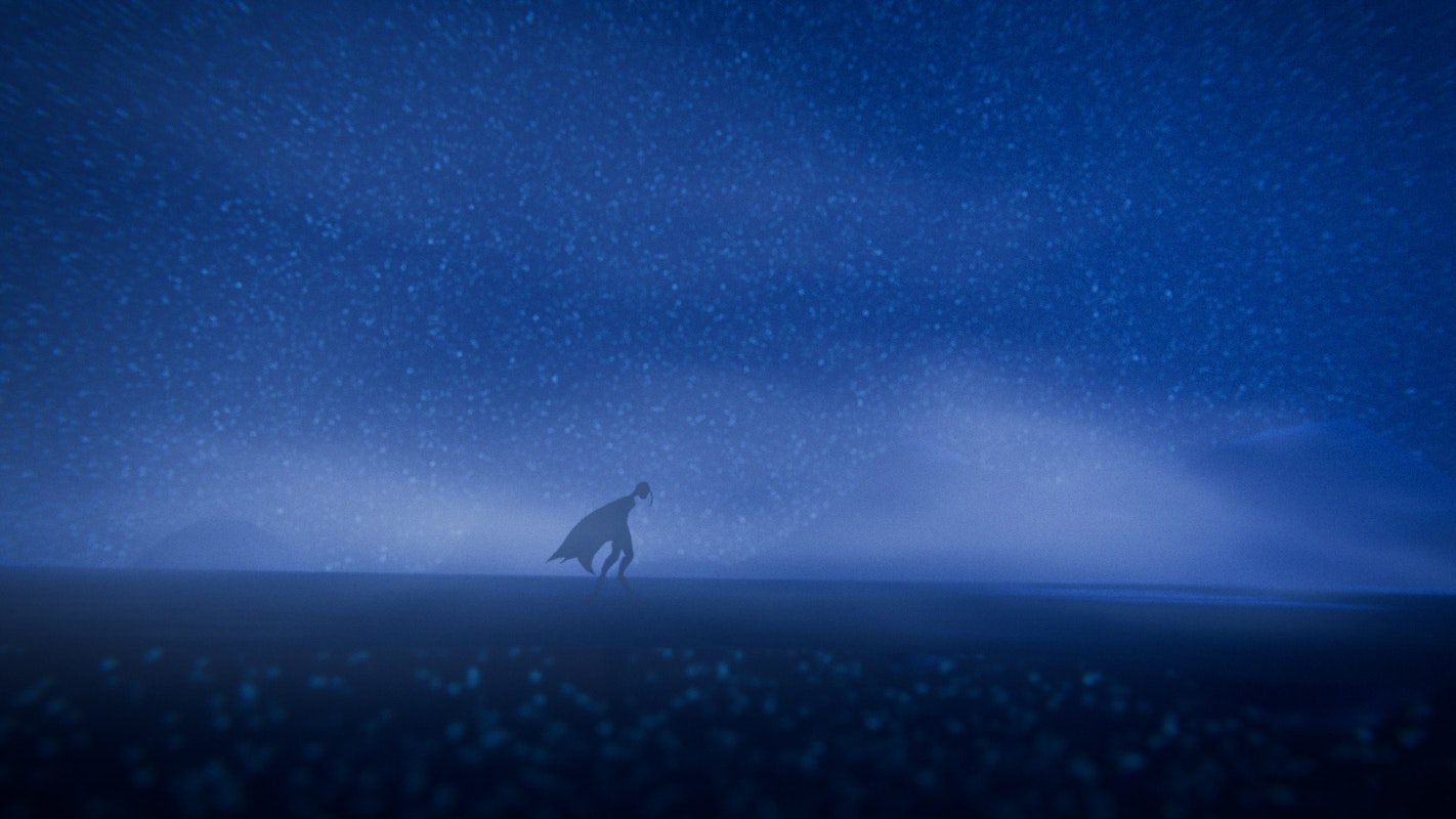 Animation