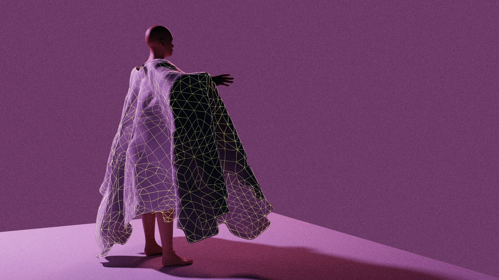 3D Animation