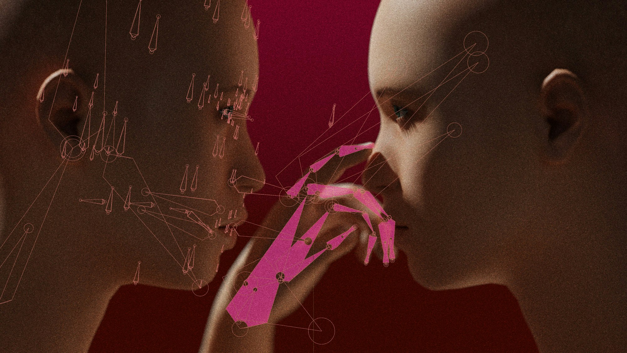 3D Animation