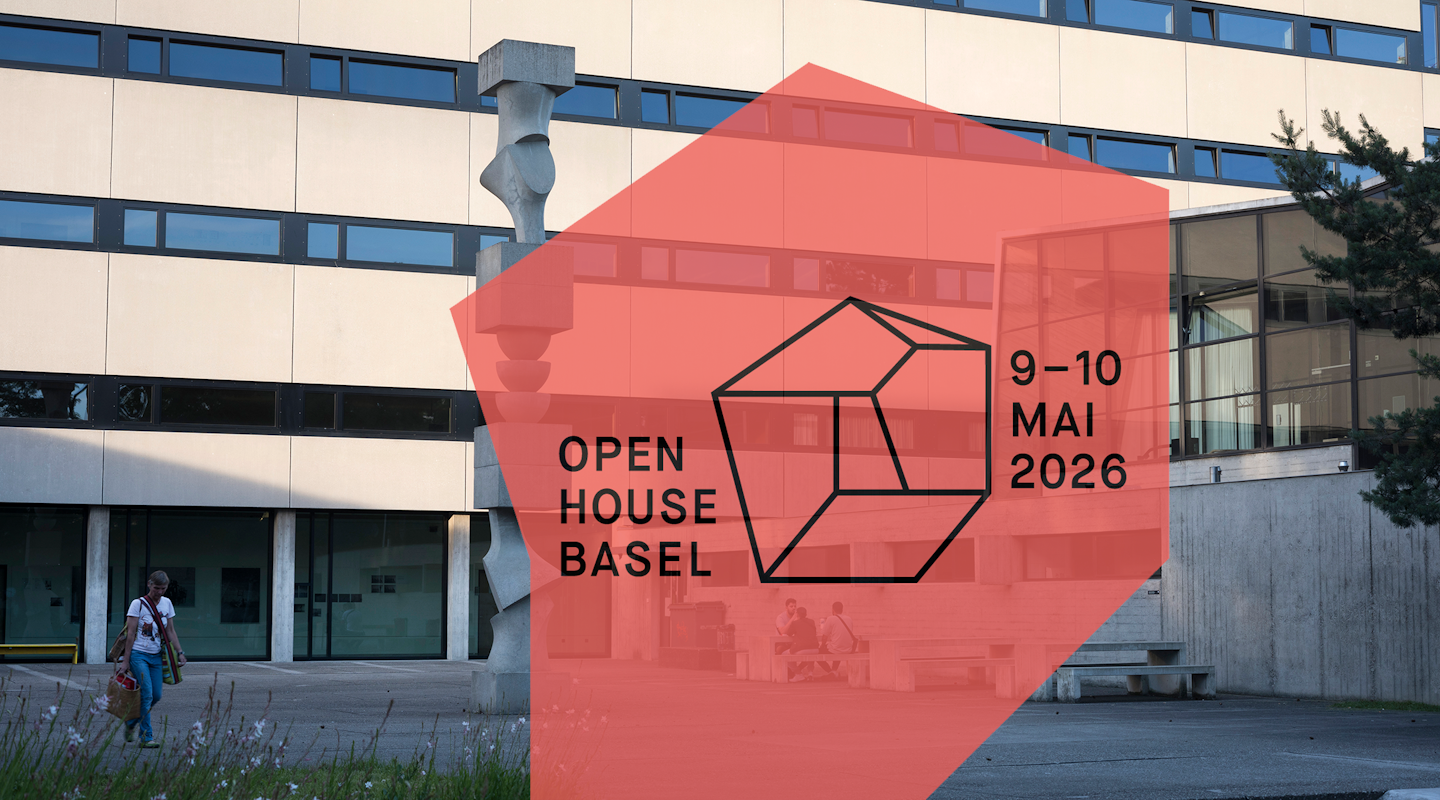 Open House