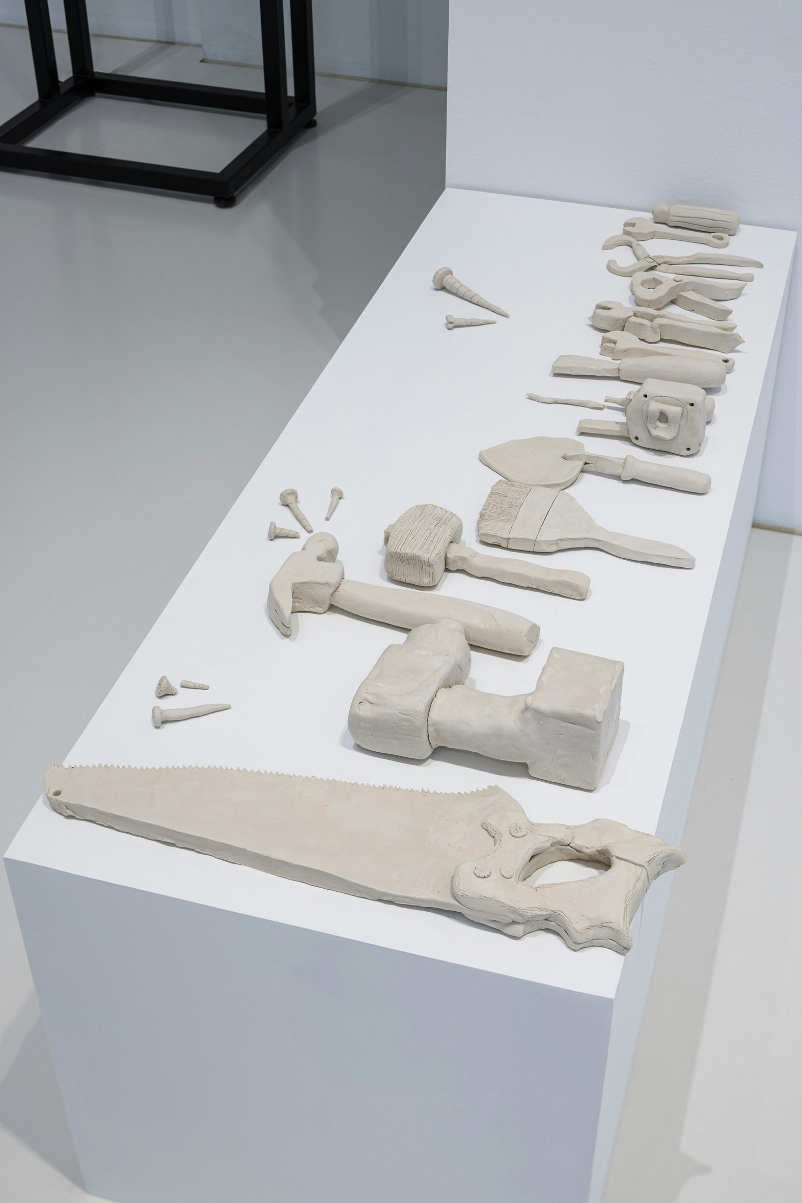 Zu Besuch bei der pinken Eule