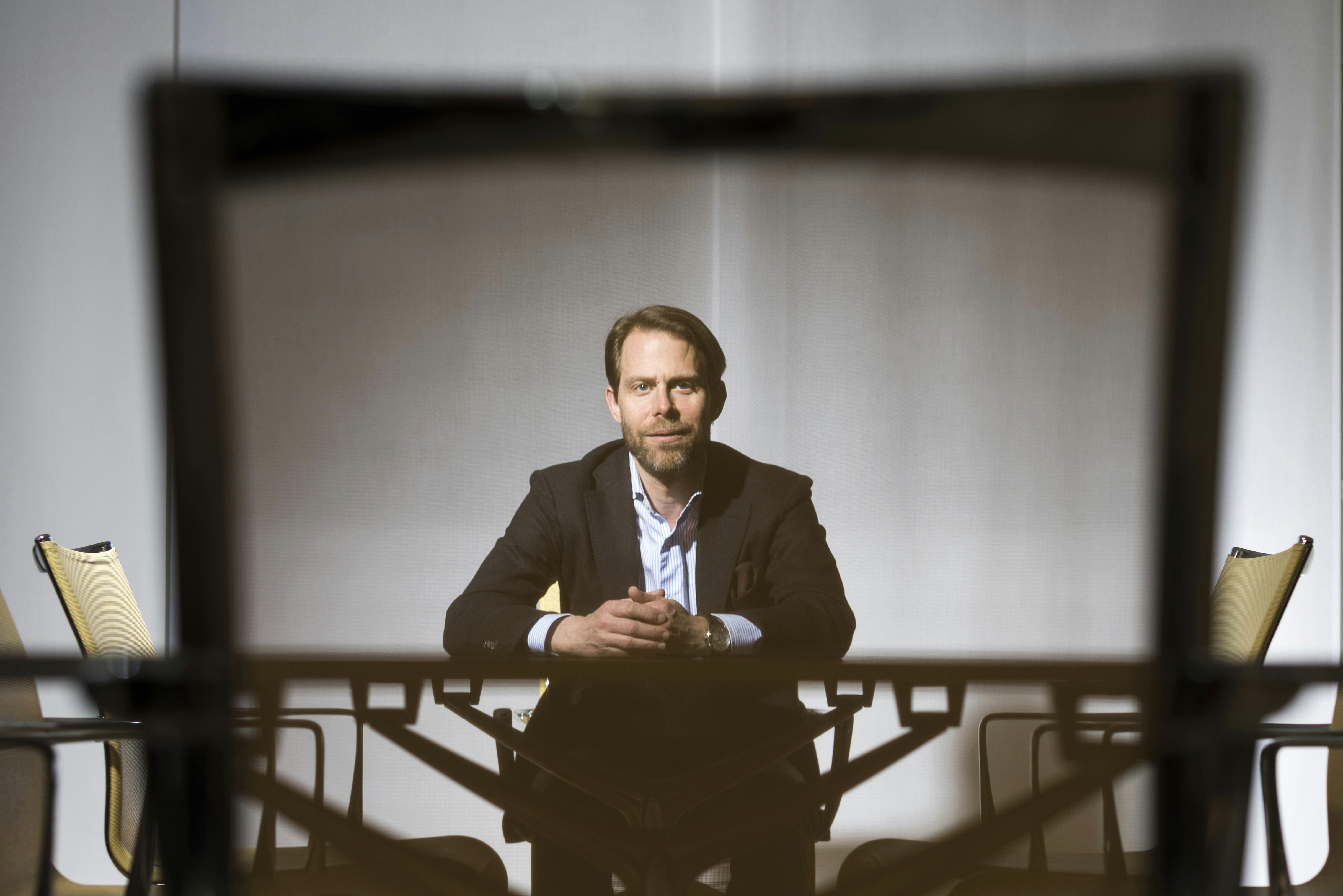 Fotografie