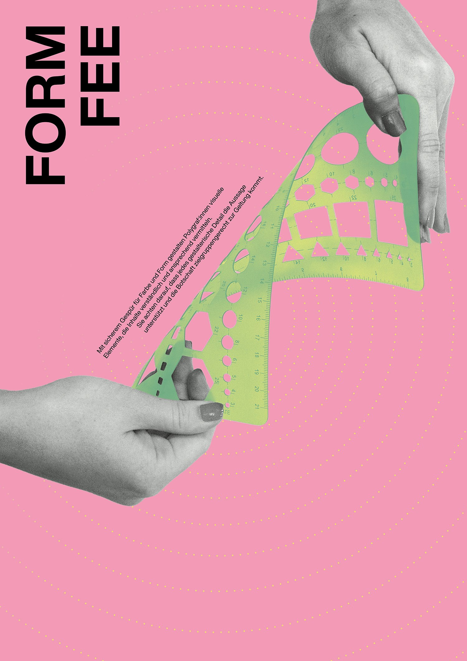 Grafik