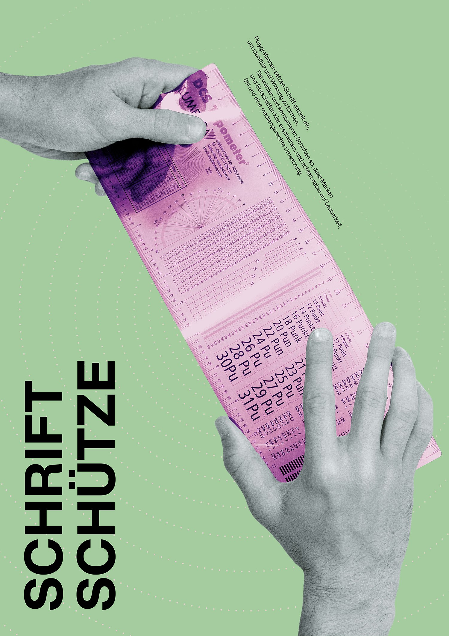Grafik