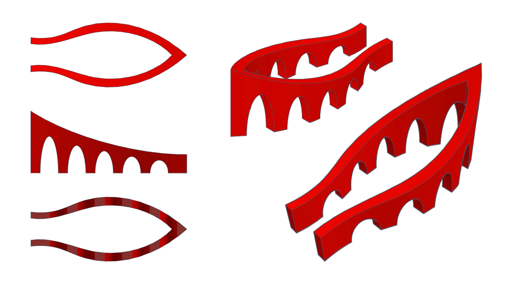 Grafik
