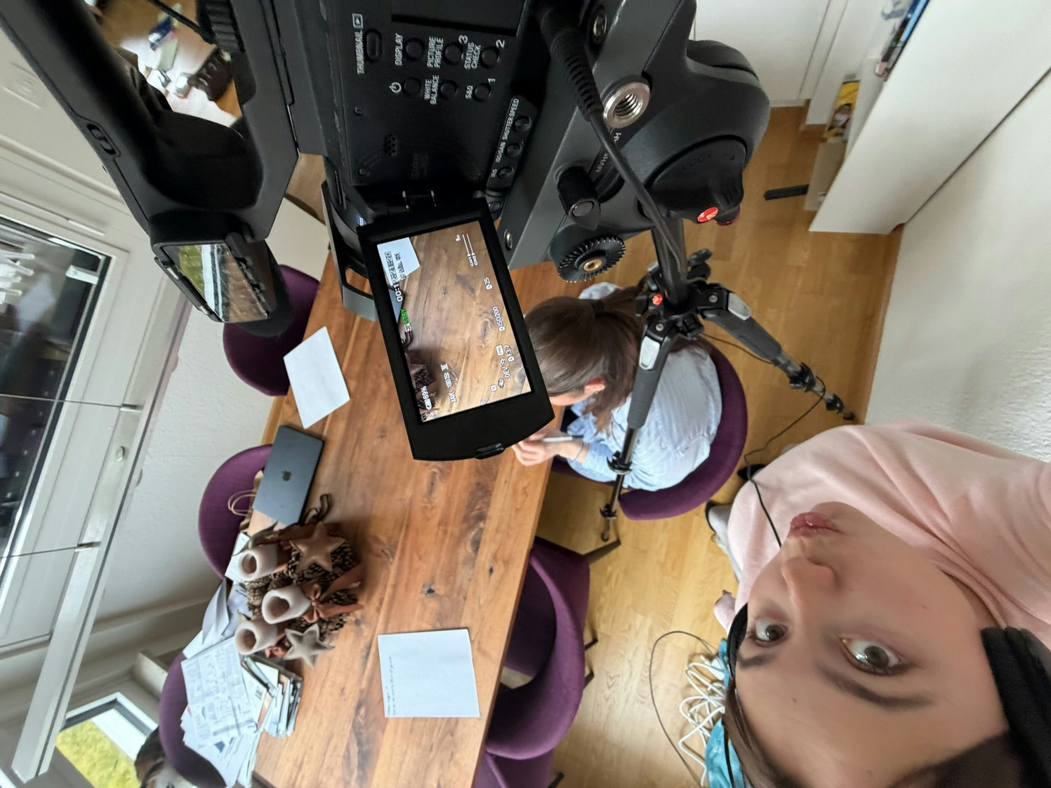 Fotografie
