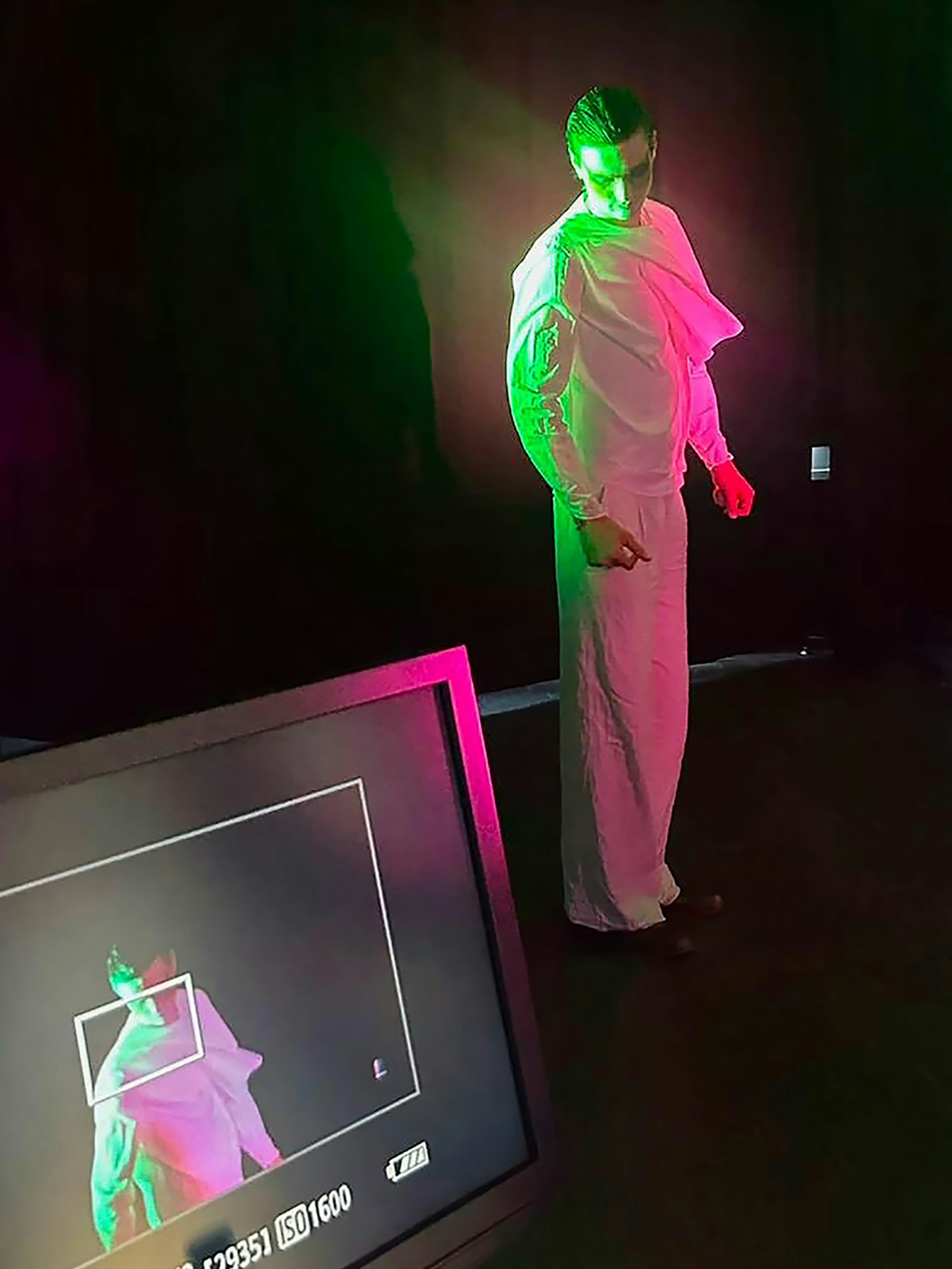Foto