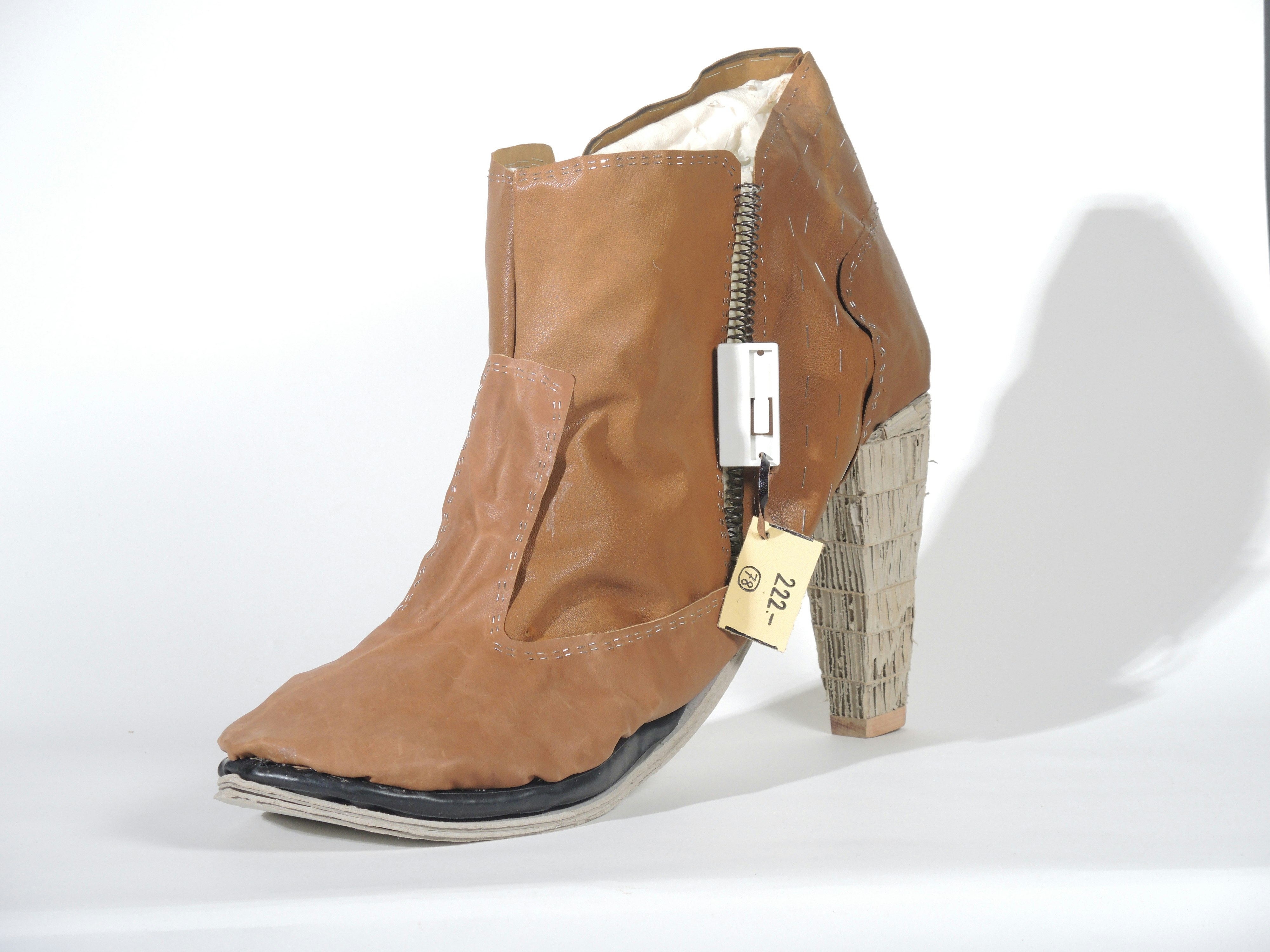 Schuh