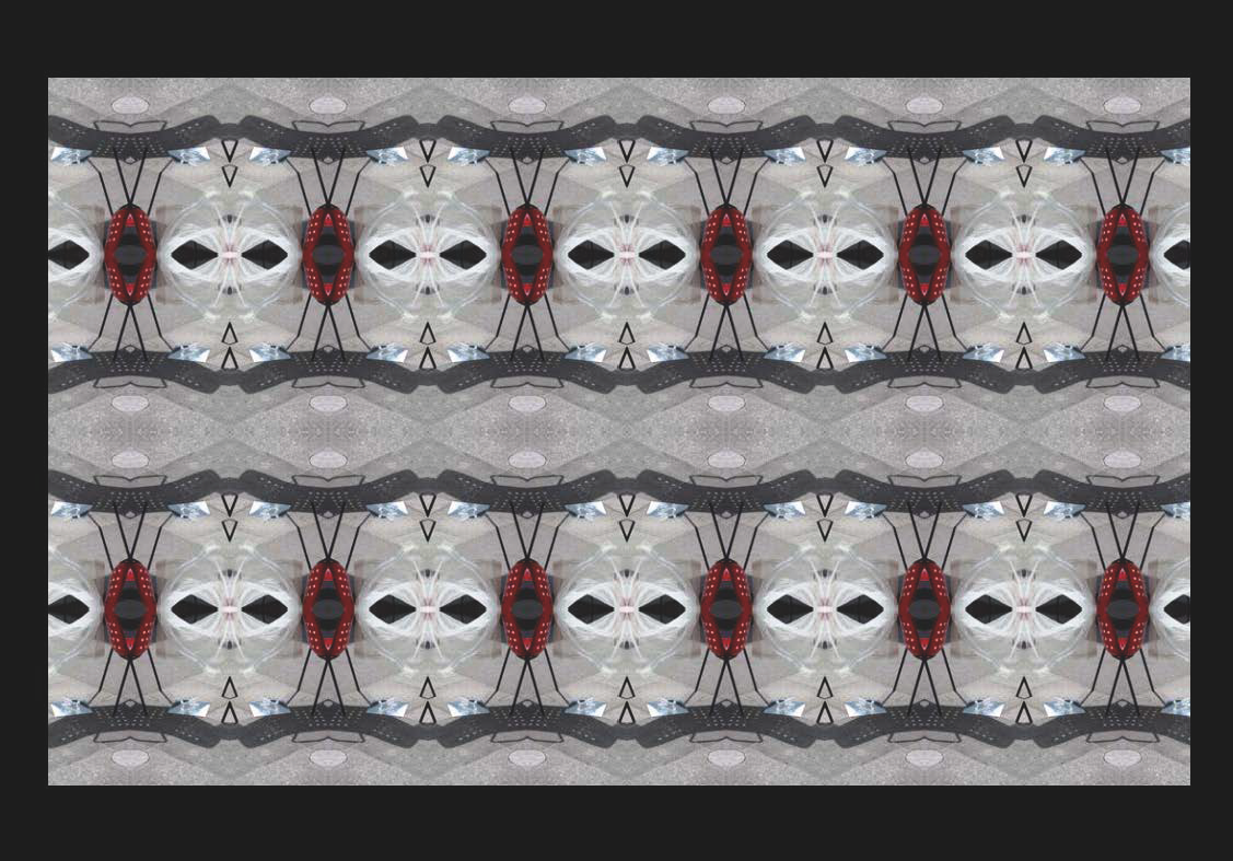 Grafik