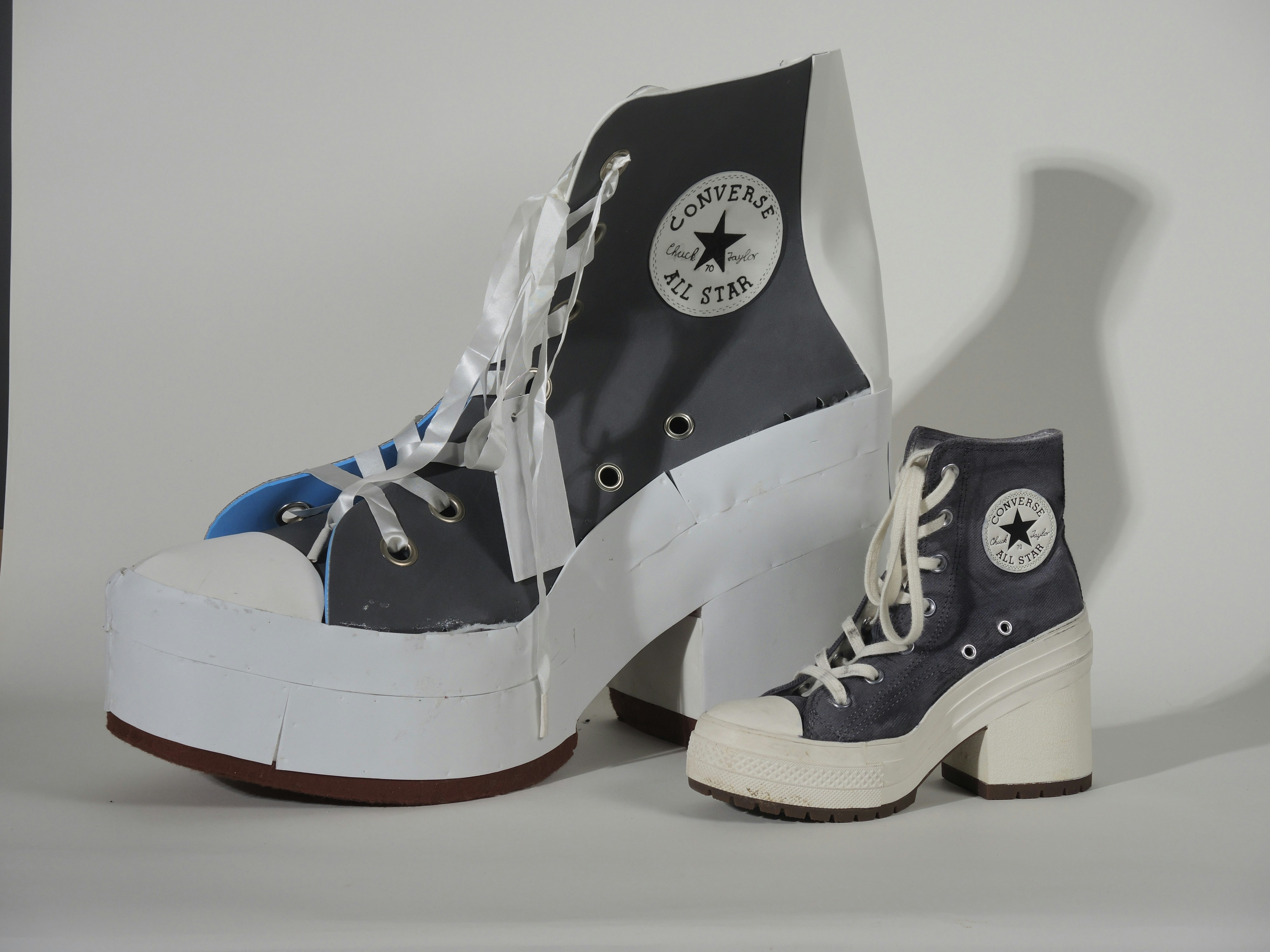 Schuhe