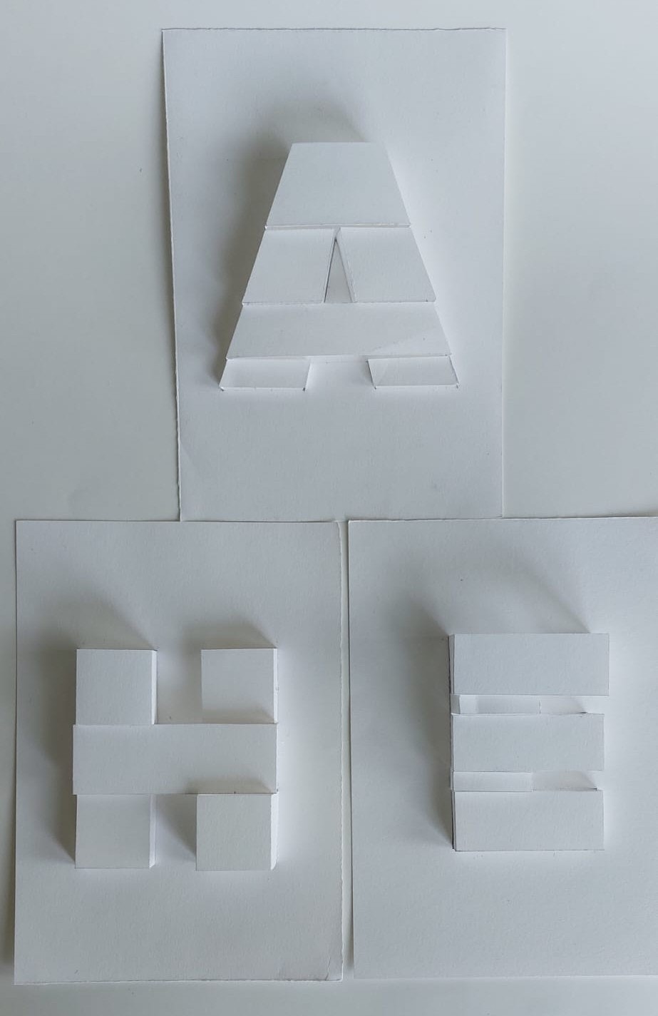 3D