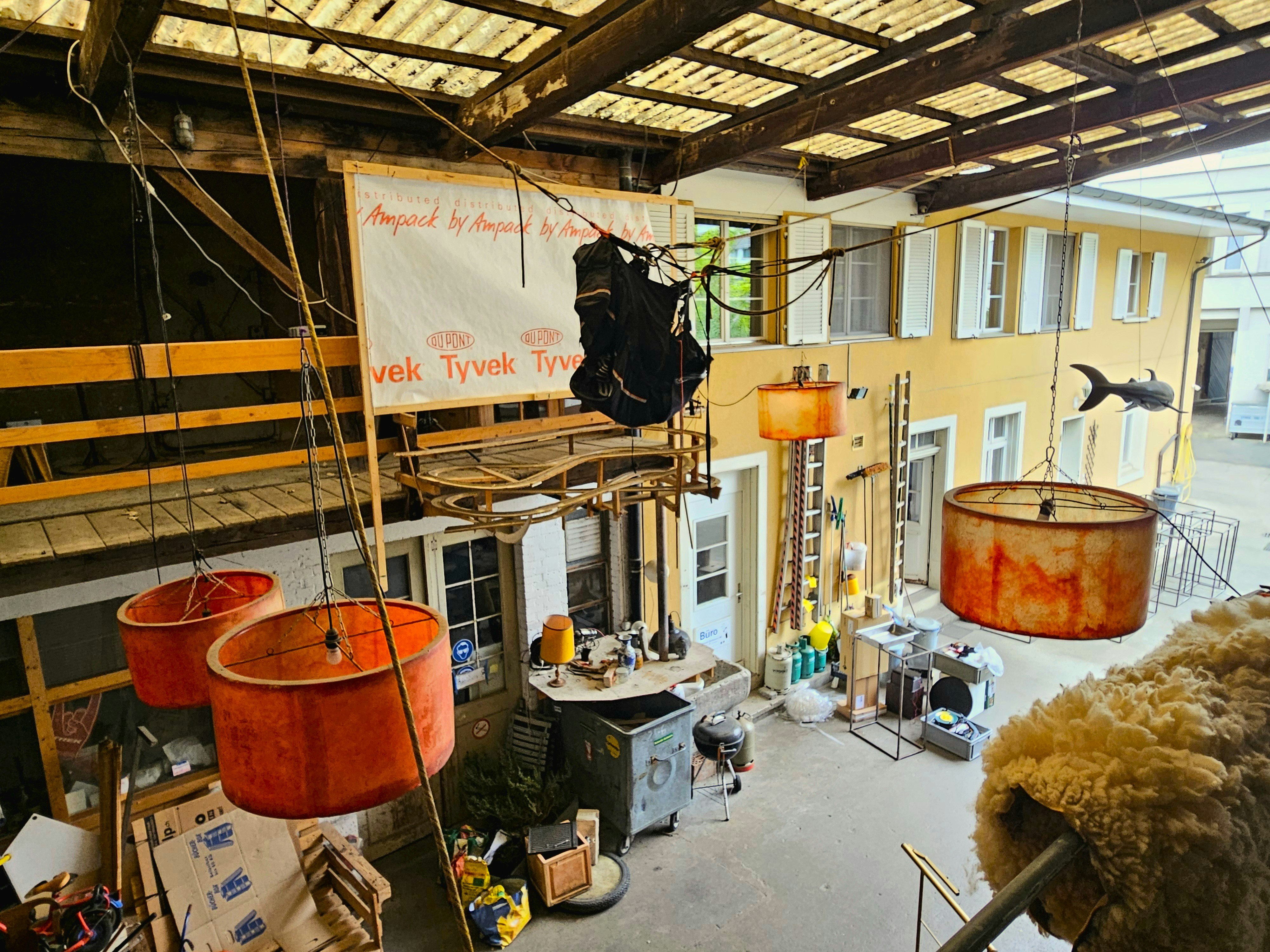 Foto