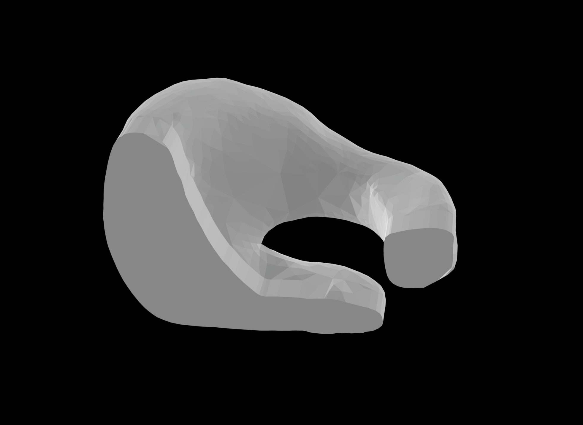 Grafik