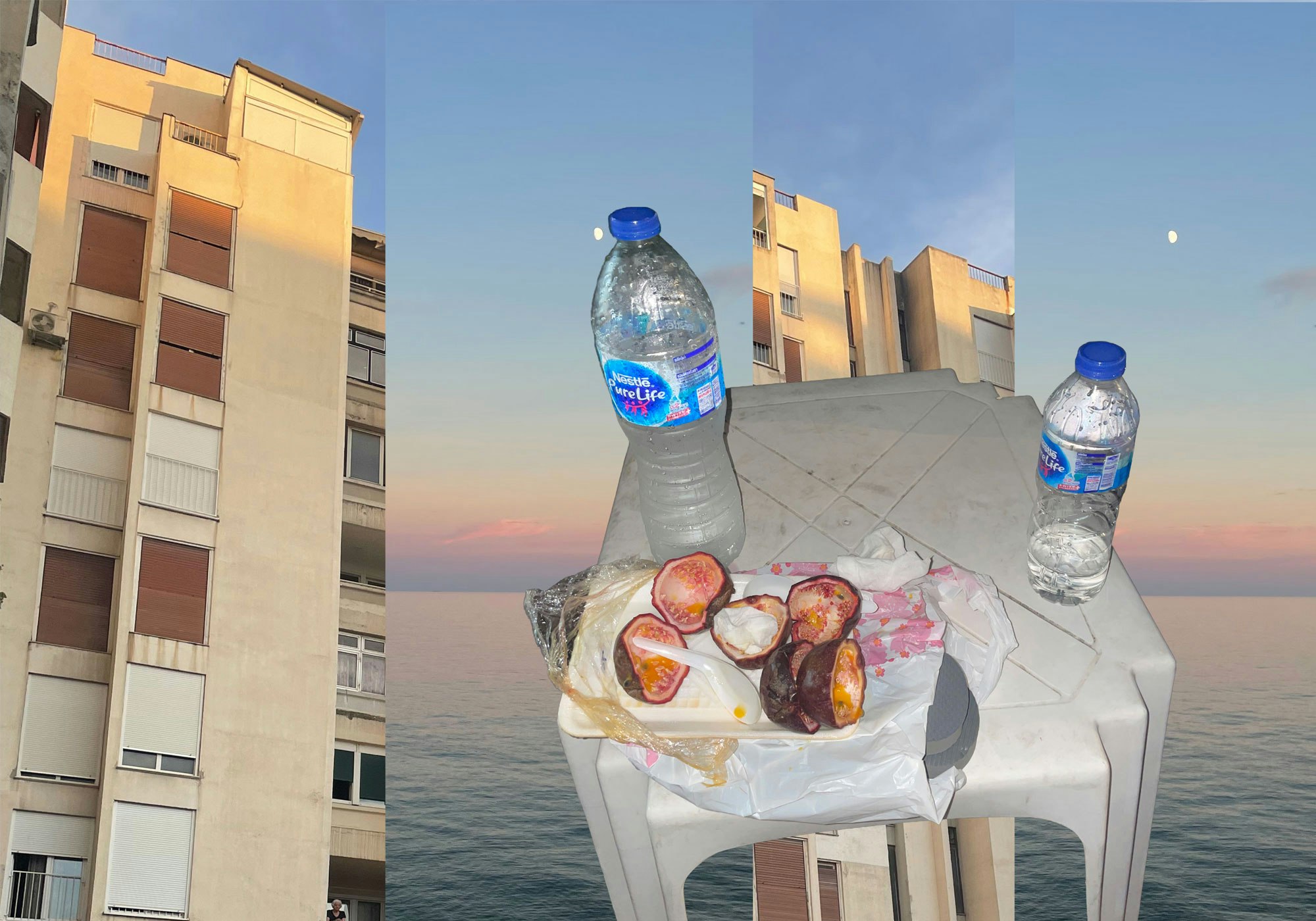 Collage